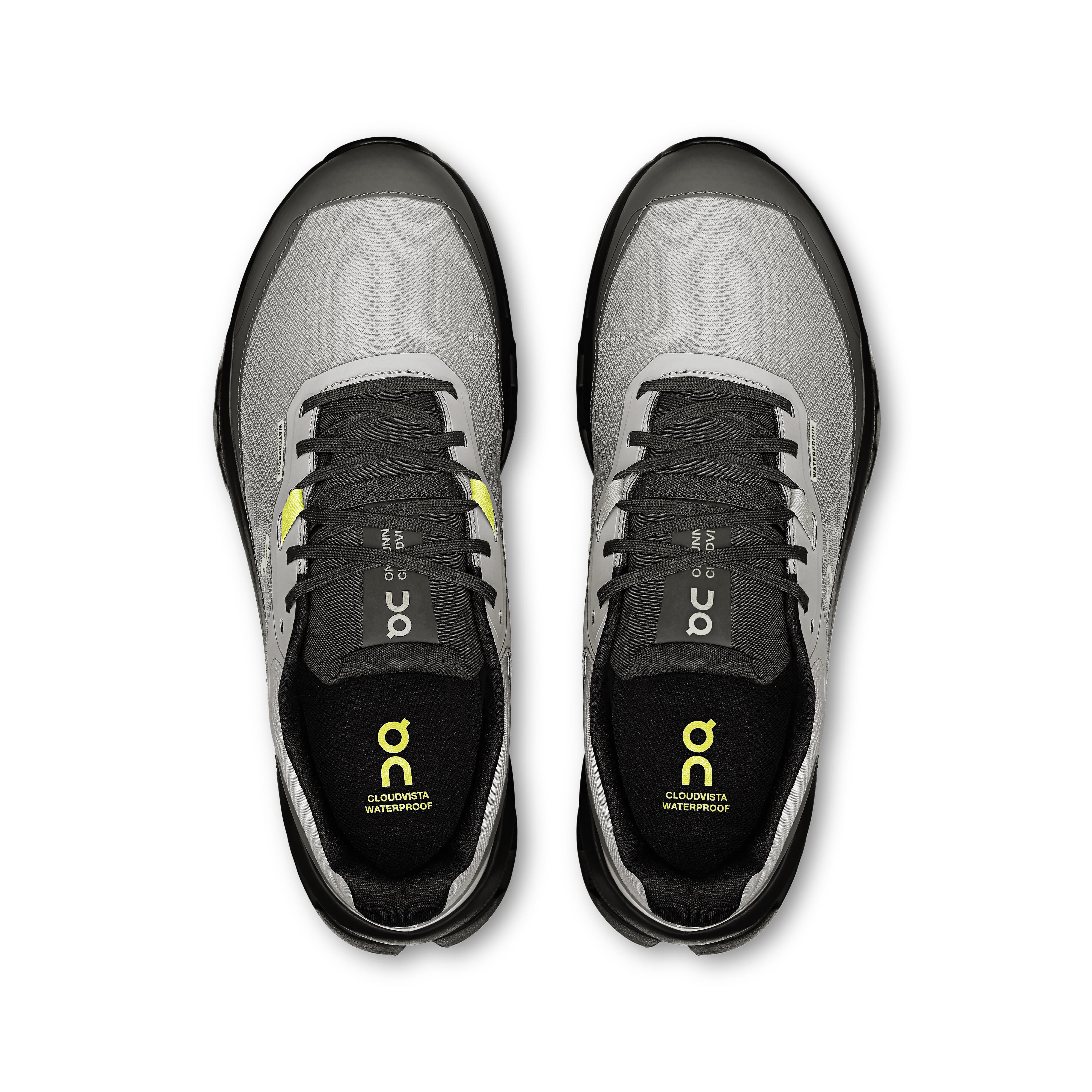 CLOUDVISTA 2 WATERPROOF Bild 1 CLOUDVISTA 2 WATERPROOF