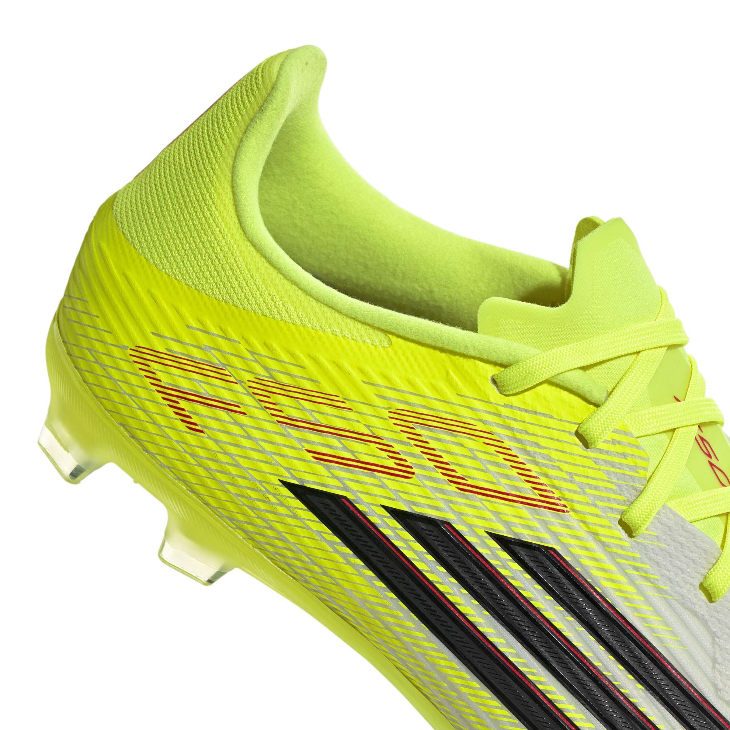 F50 LEAGUE FG/MG