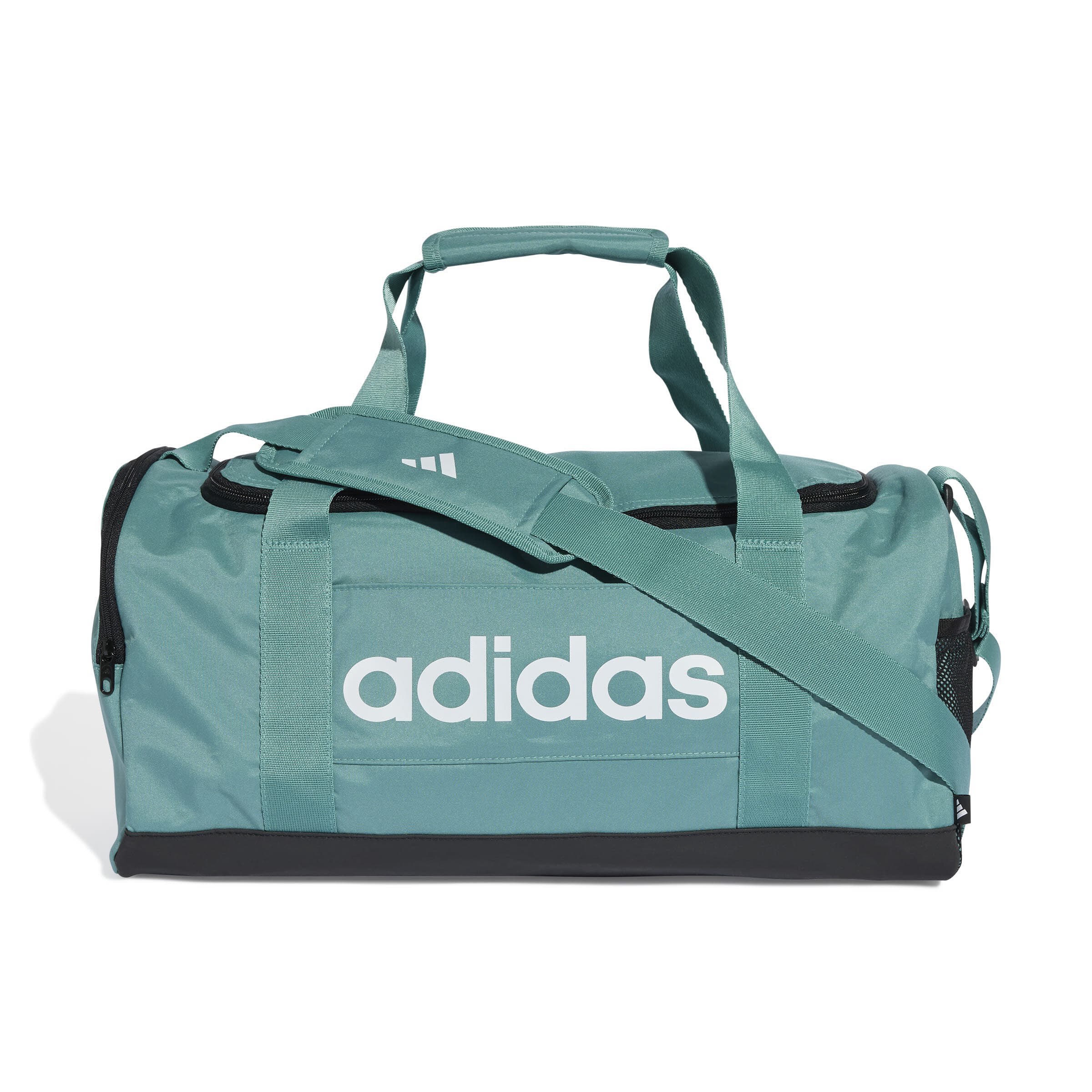 LINEAR DUFFEL S