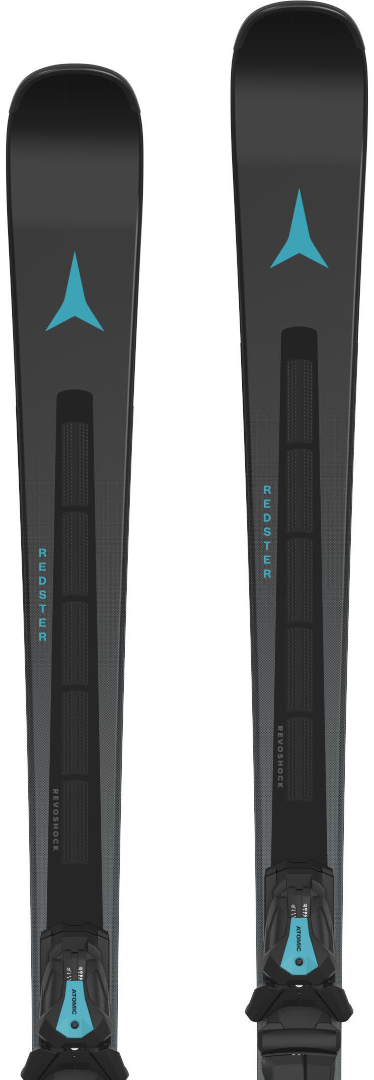 REDSTER X7 RVSK C + MI 12 GW B