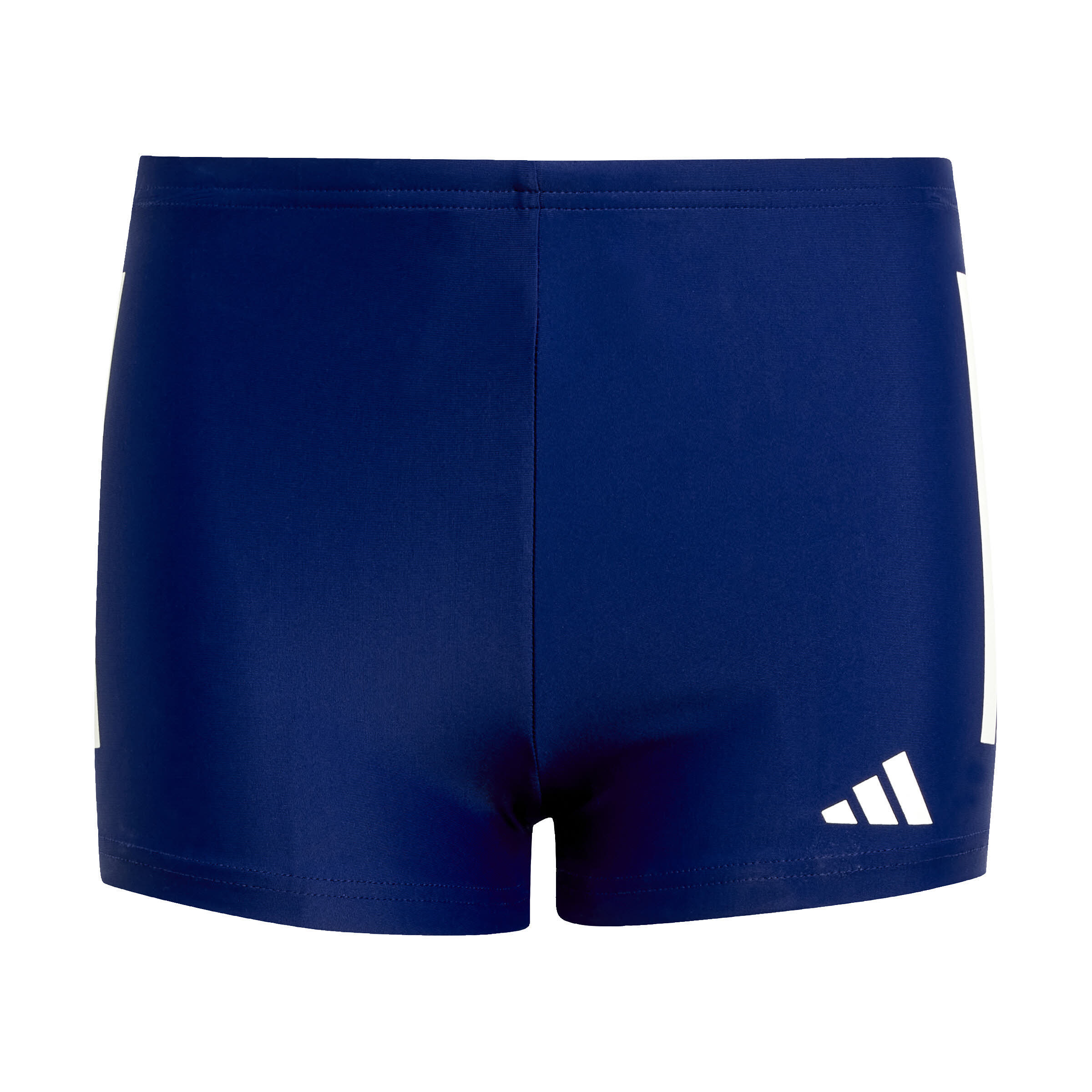 3S BLD BOXER Y