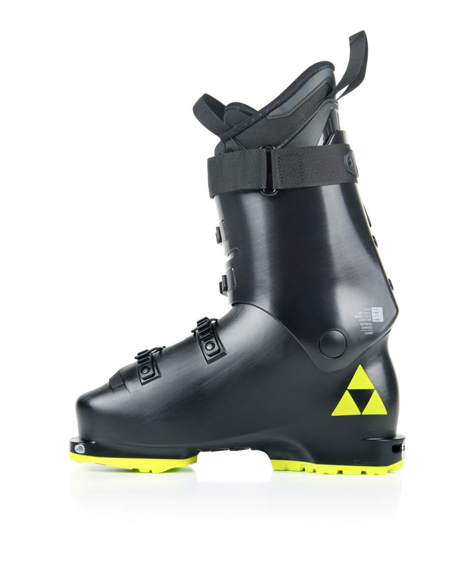 RANGER 110 DYN GW v Bild 3