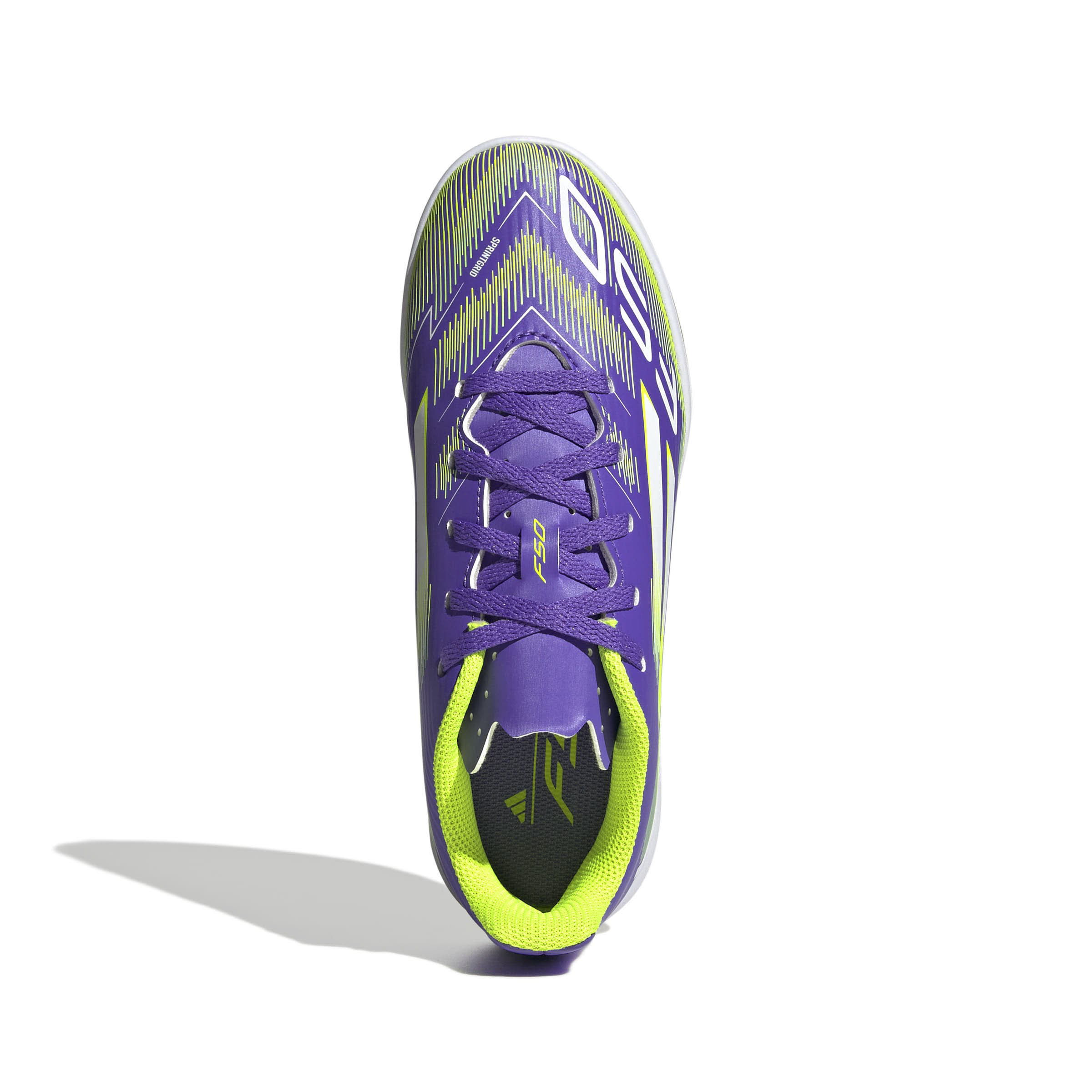 F50 CLUB IN J