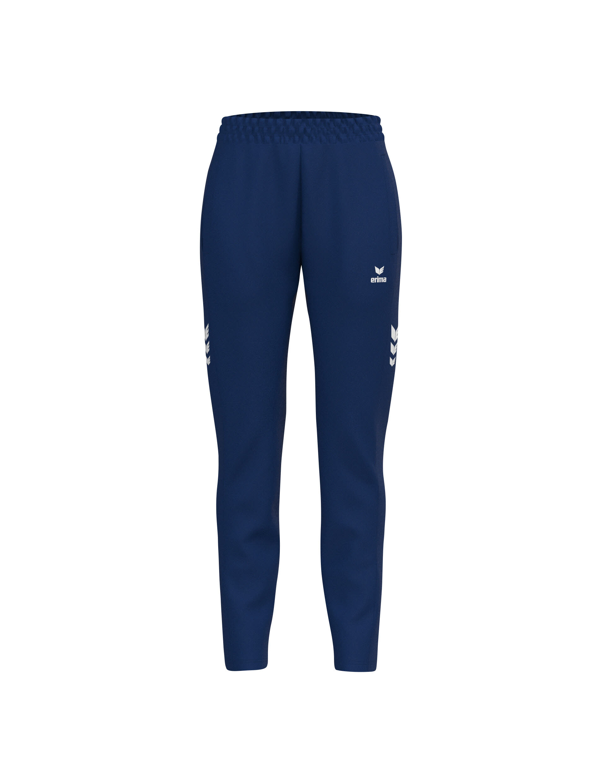 CELEBRATE 125 training pants