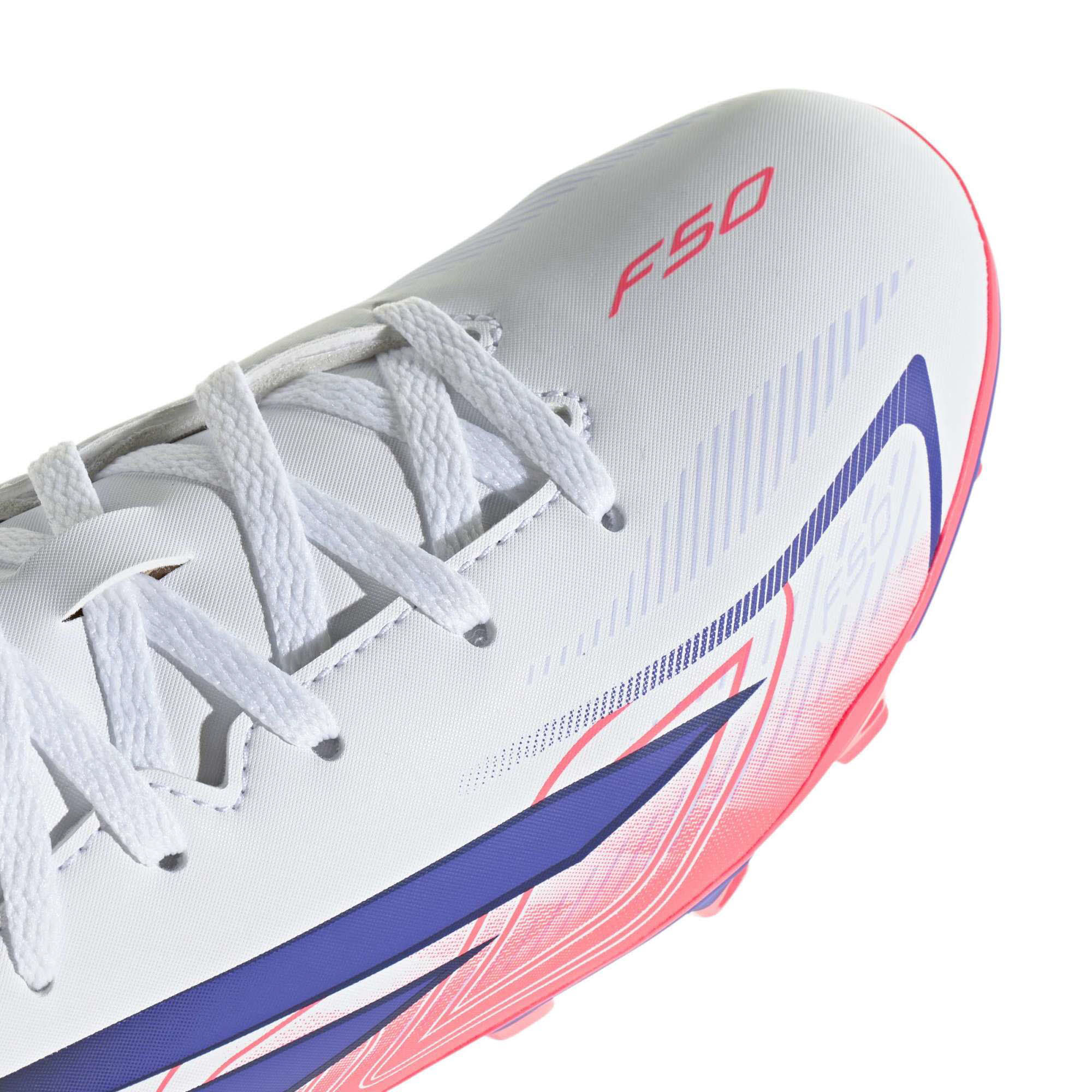 F50 HYPERFAST CLUB FG/MG J