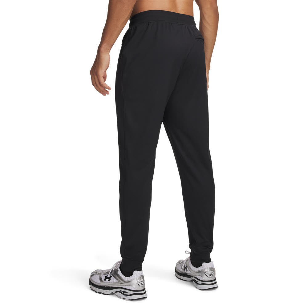 SPORTSTYLE TRICOT JOGGER