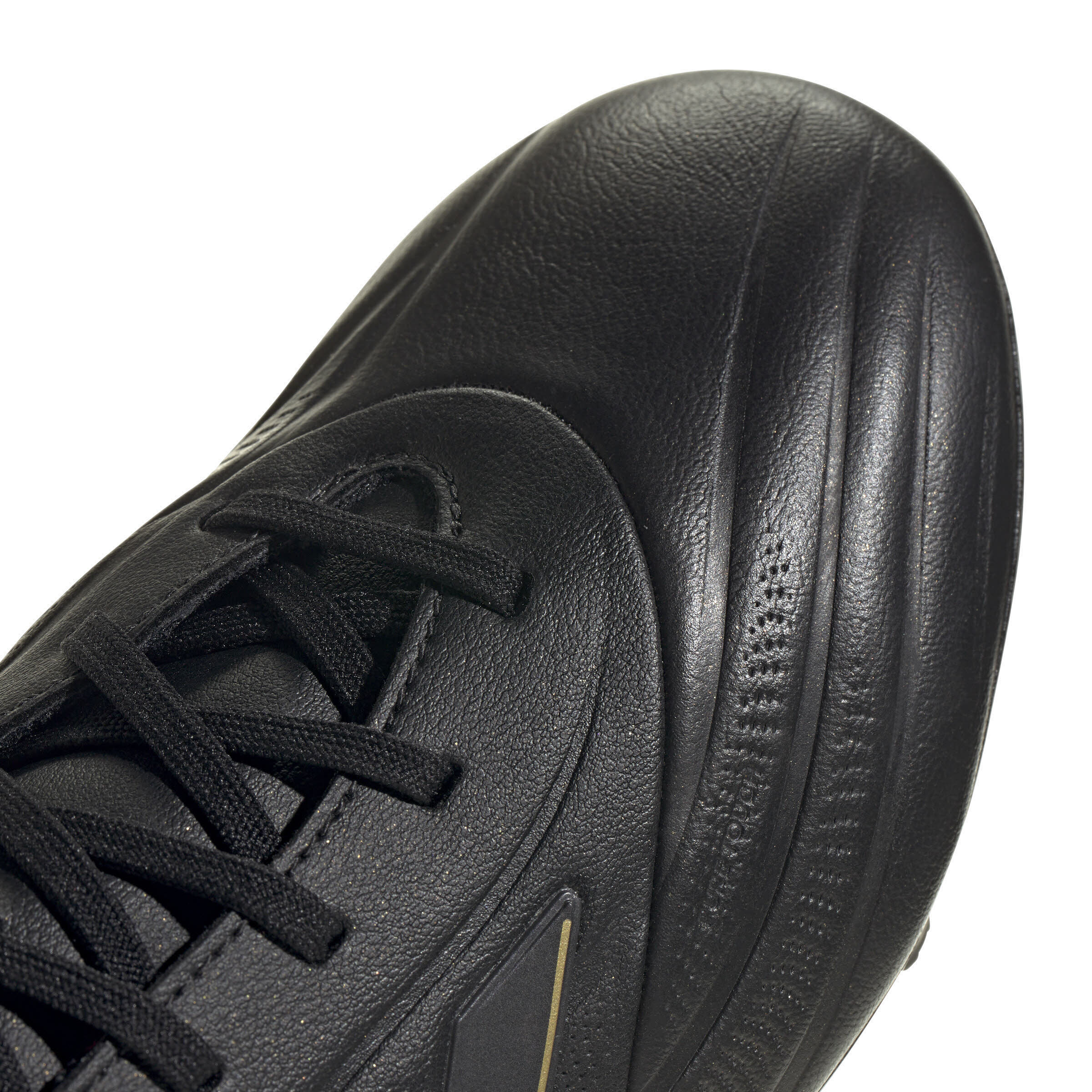 COPA PURE 2 LEAGUE FG