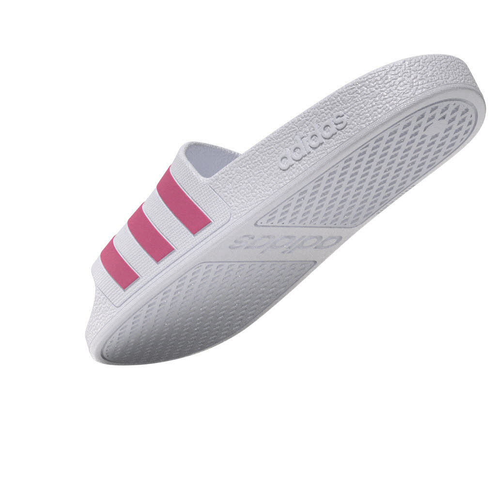 adilette Aqua Bild 13