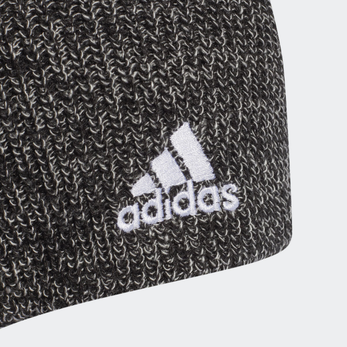 MELANGE BEANIE Bild 3