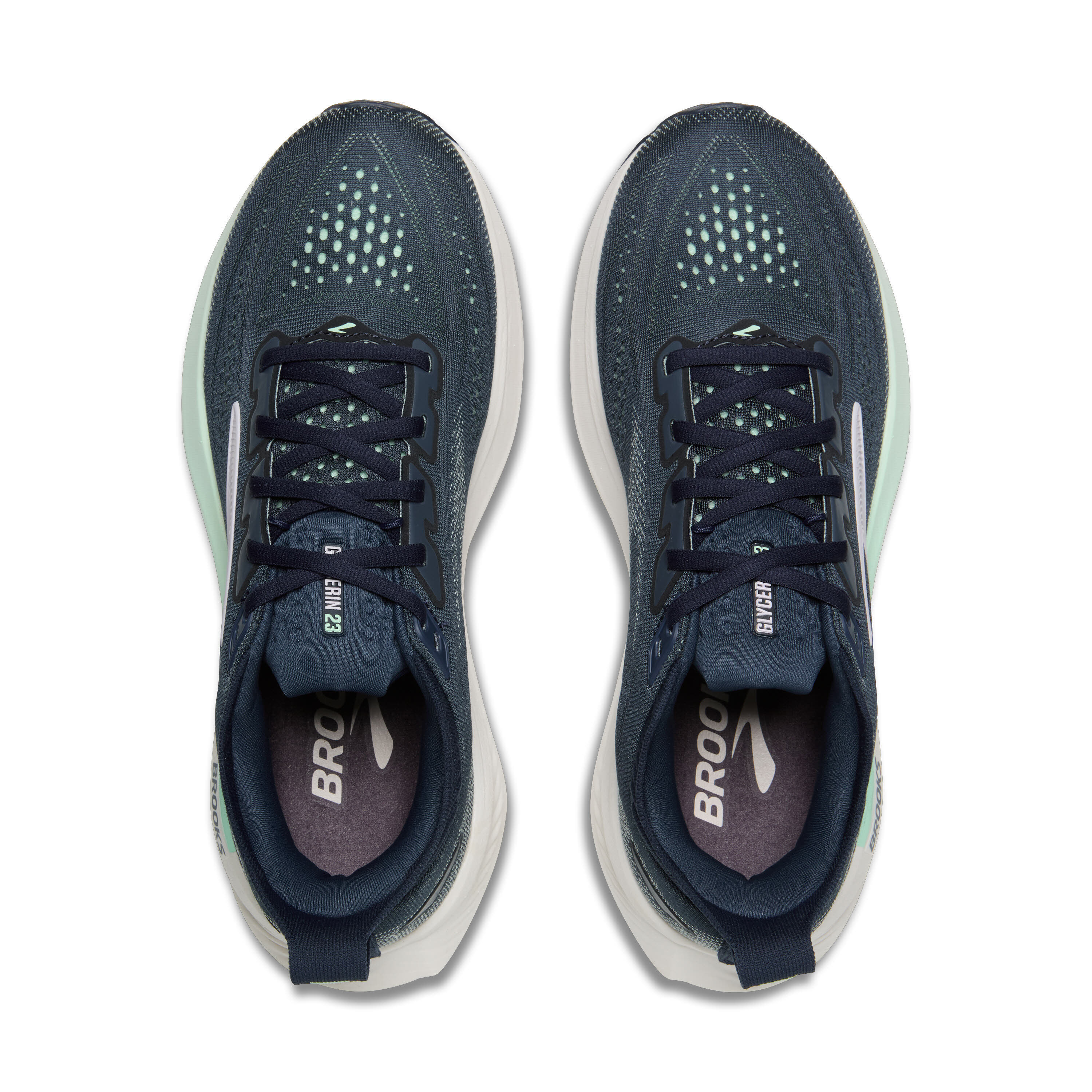 Glycerin 23