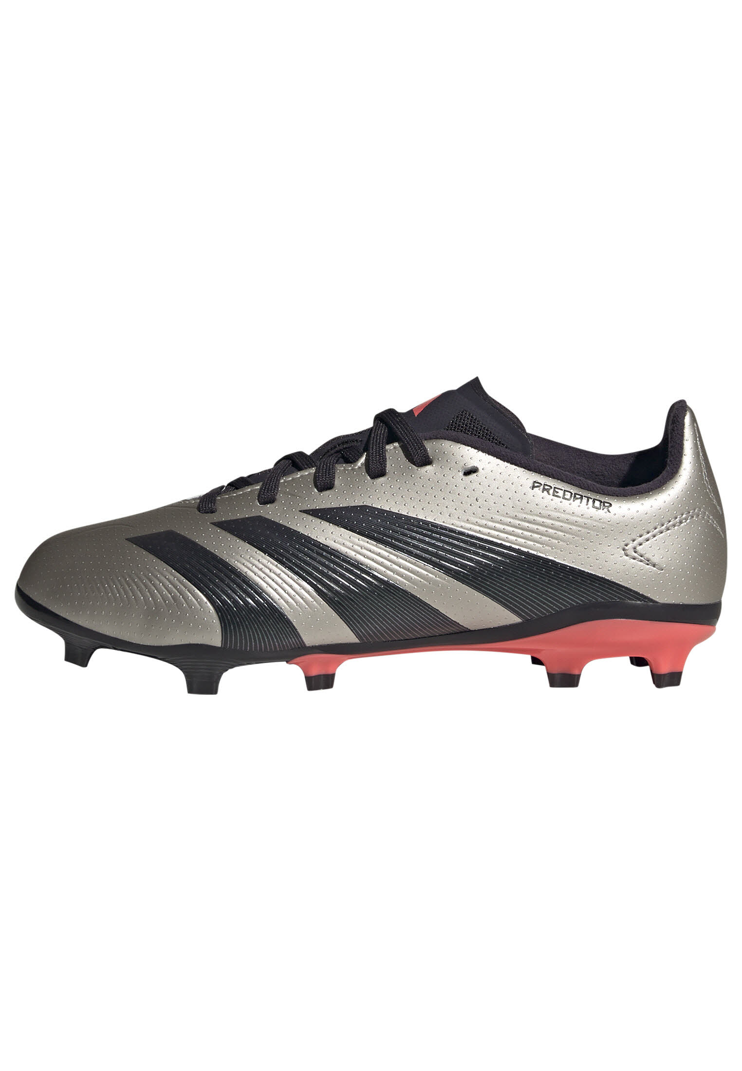 PREDATOR LEAGUE FG J