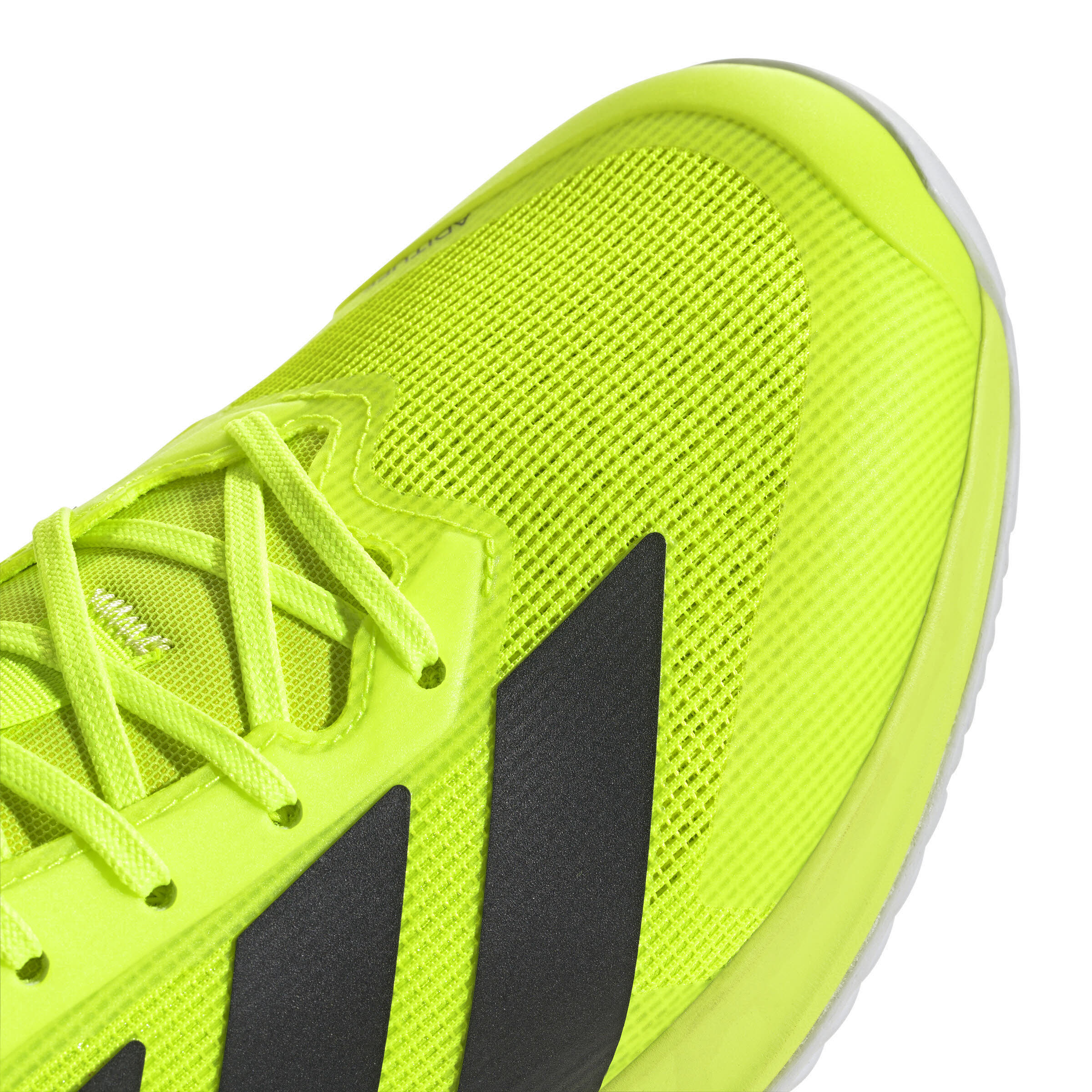 adizero Ubersonic 5 M CL