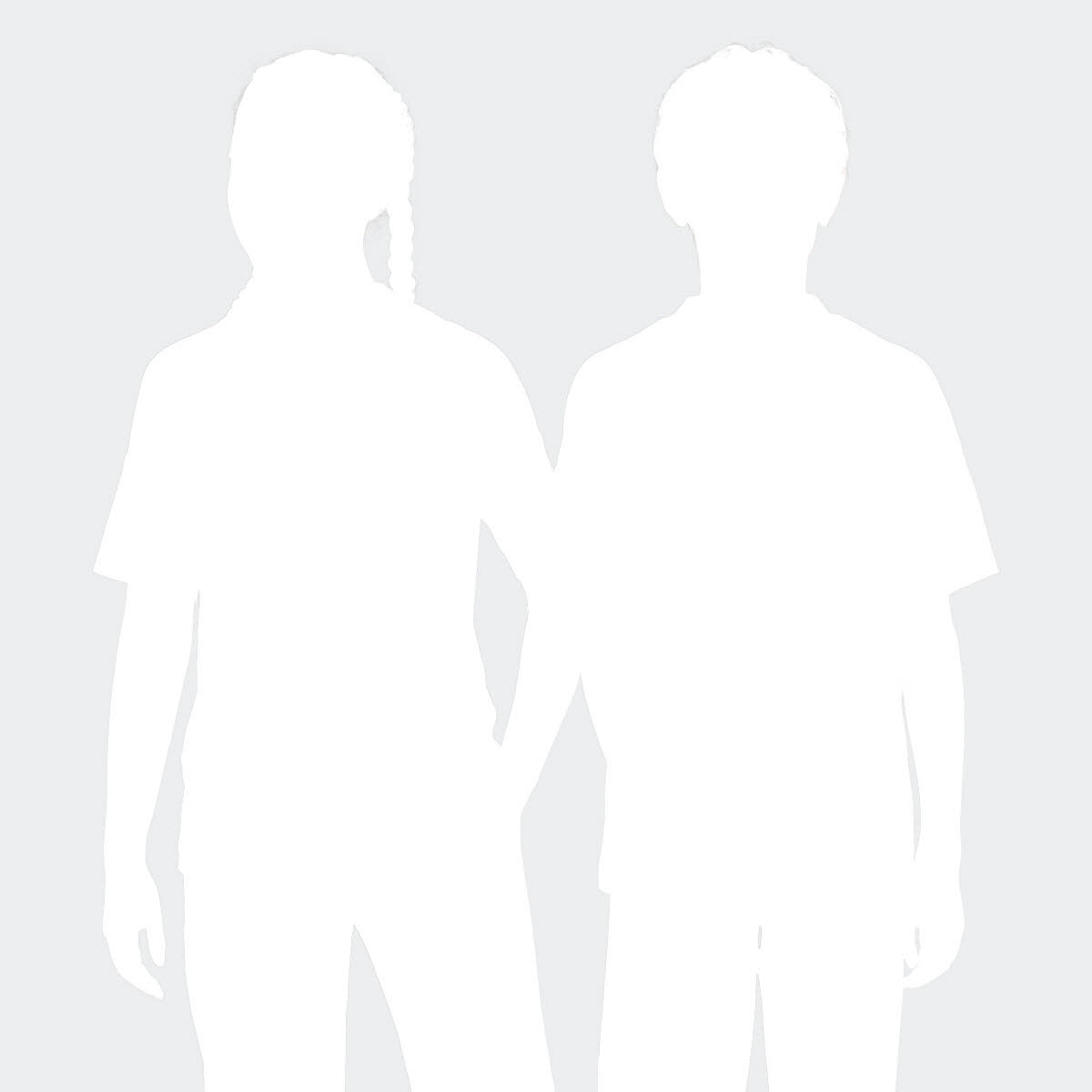 FCB Home Trikot  Y Bild 7