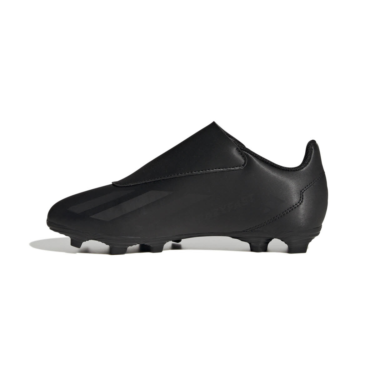 X CRAZYFAST.4 VEL FxG J