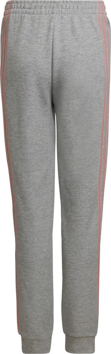 G 3S PANT