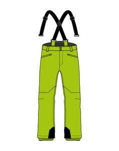 AXI-Z