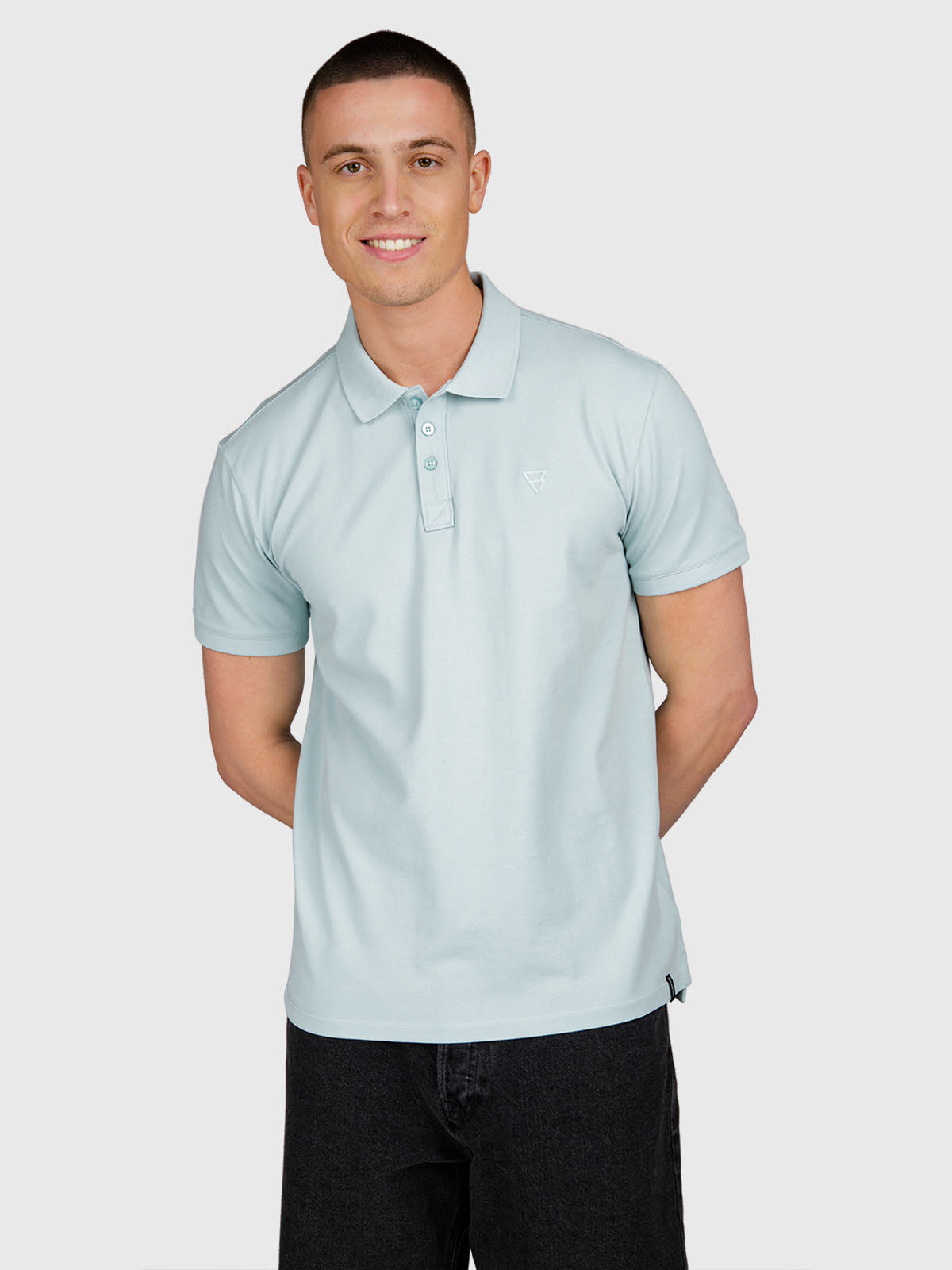 Tavico Men