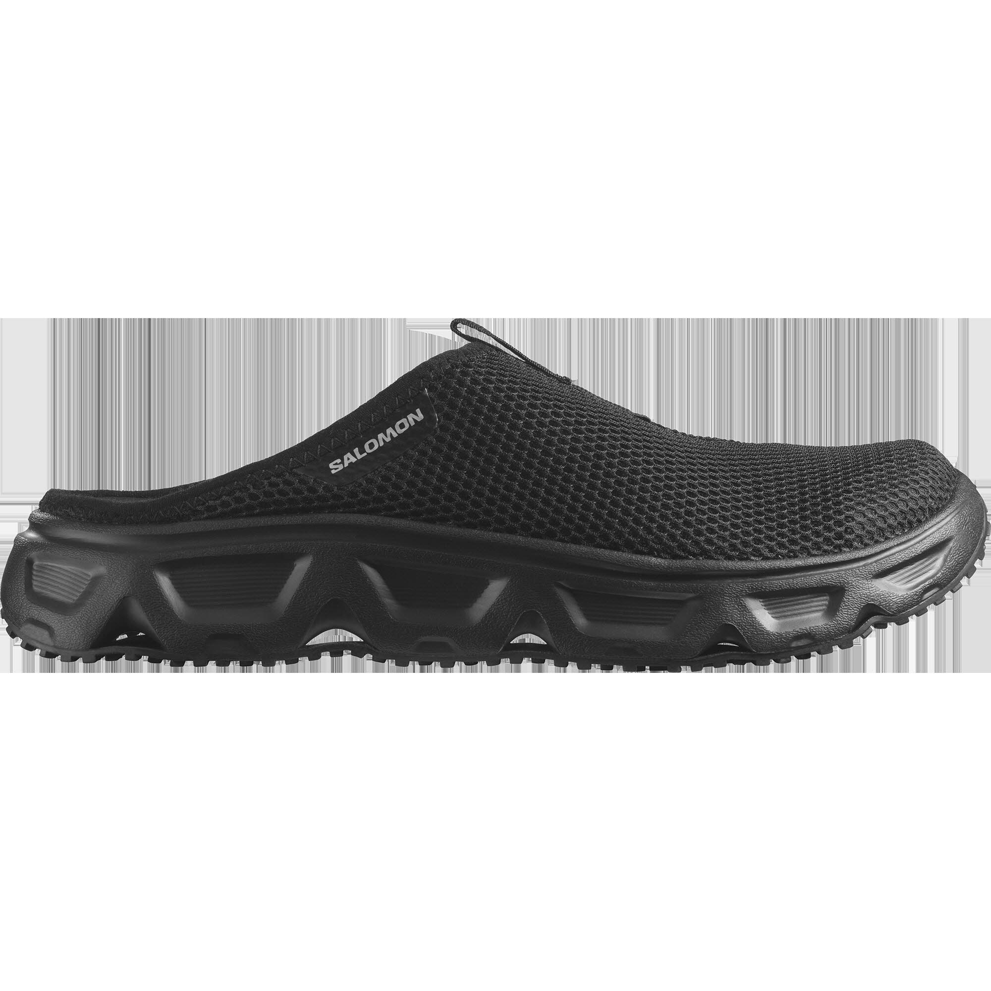 Reelax Slide 6.0