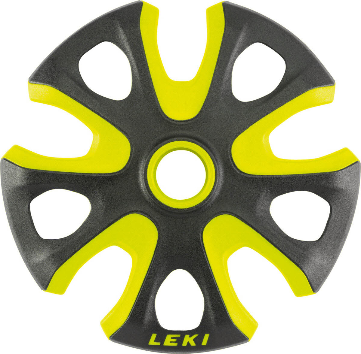 Big Mountain Basket 2K 95mm