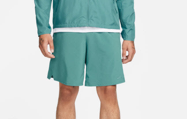 DRI-FIT UNLIMITED MEN'S 9