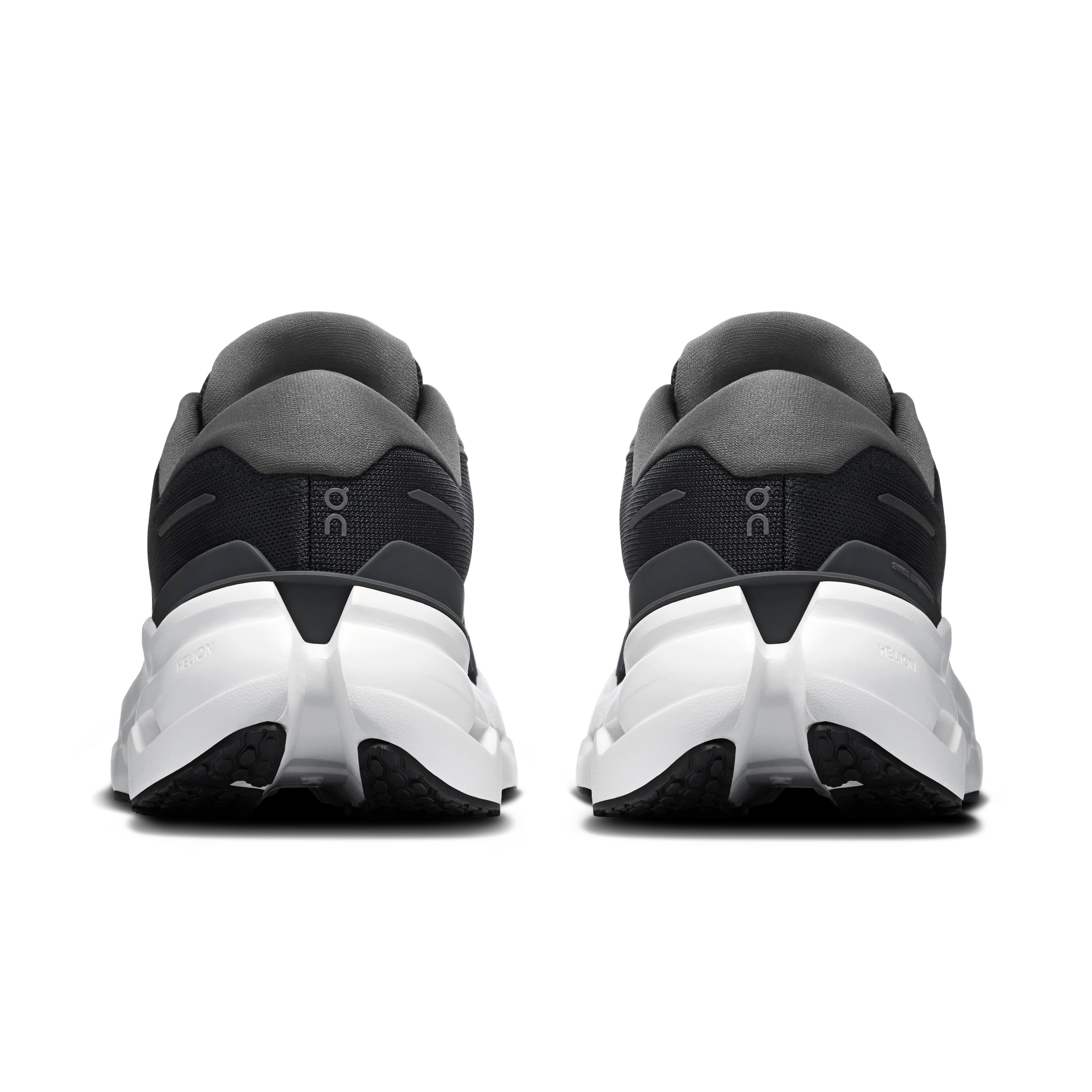CLOUDRUNNER 3