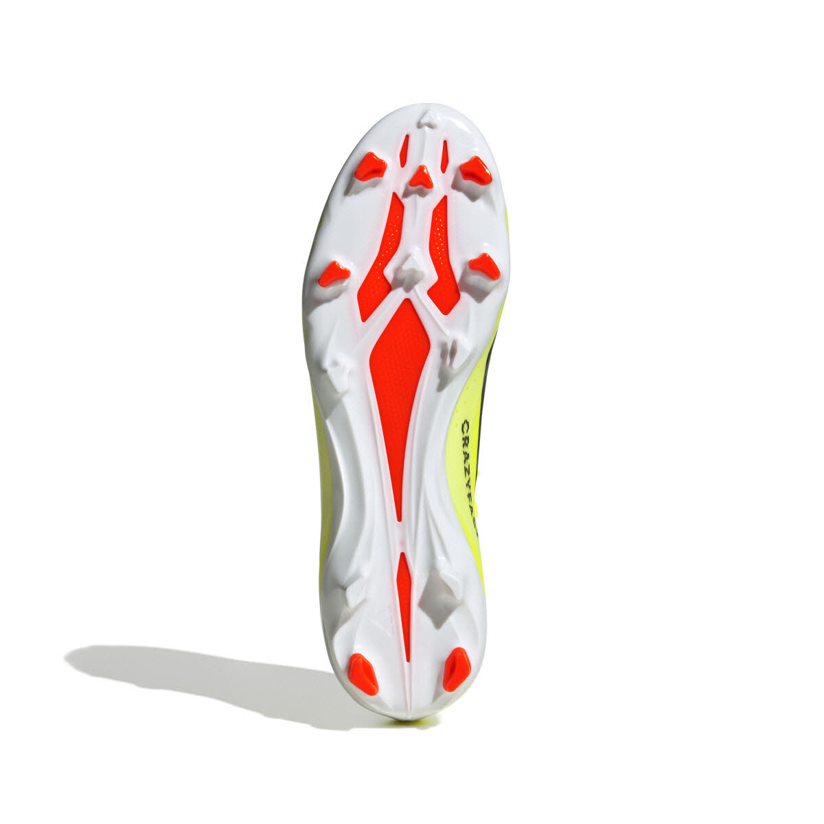 X CRAZYFAST LEAGUE FG Bild 3