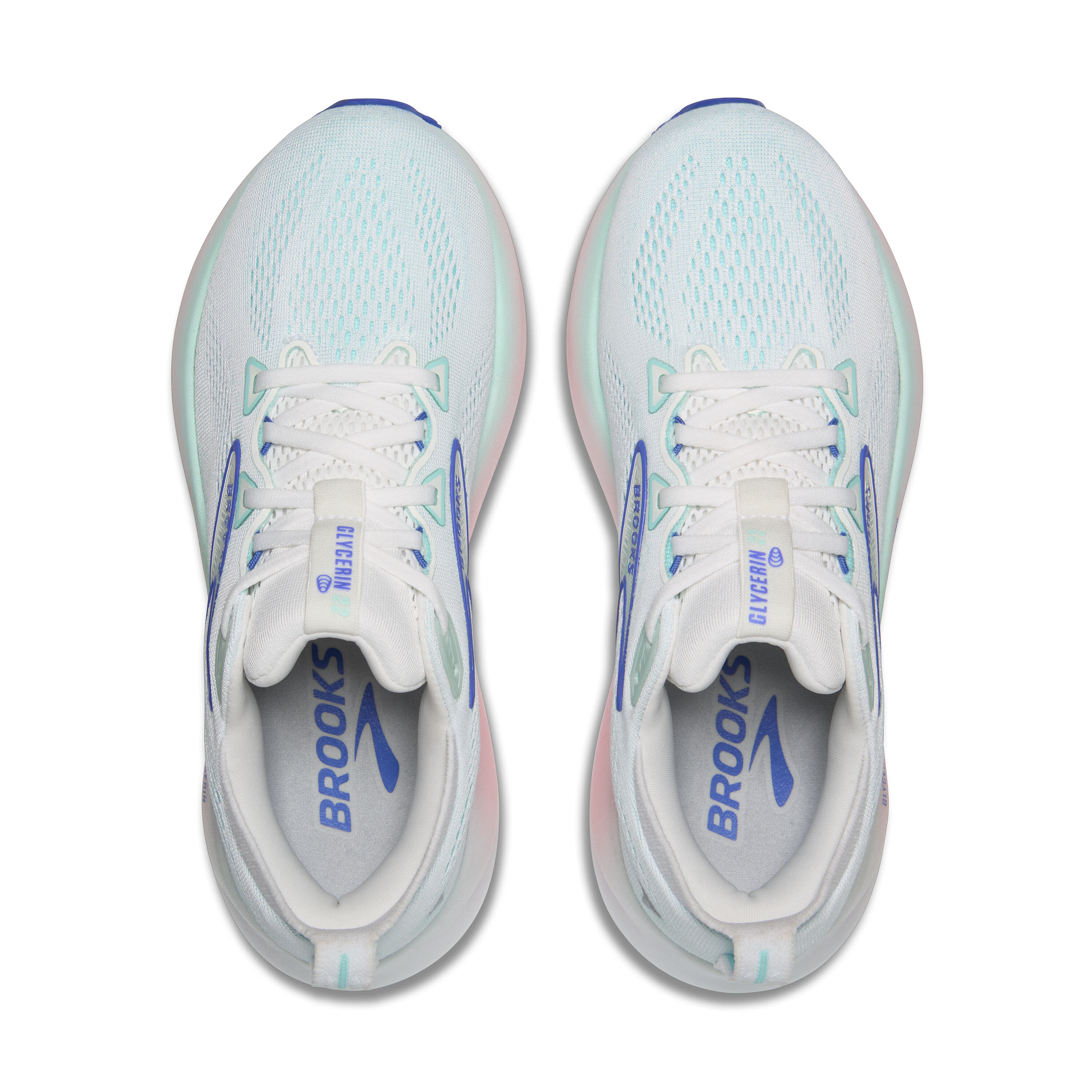 Glycerin 22