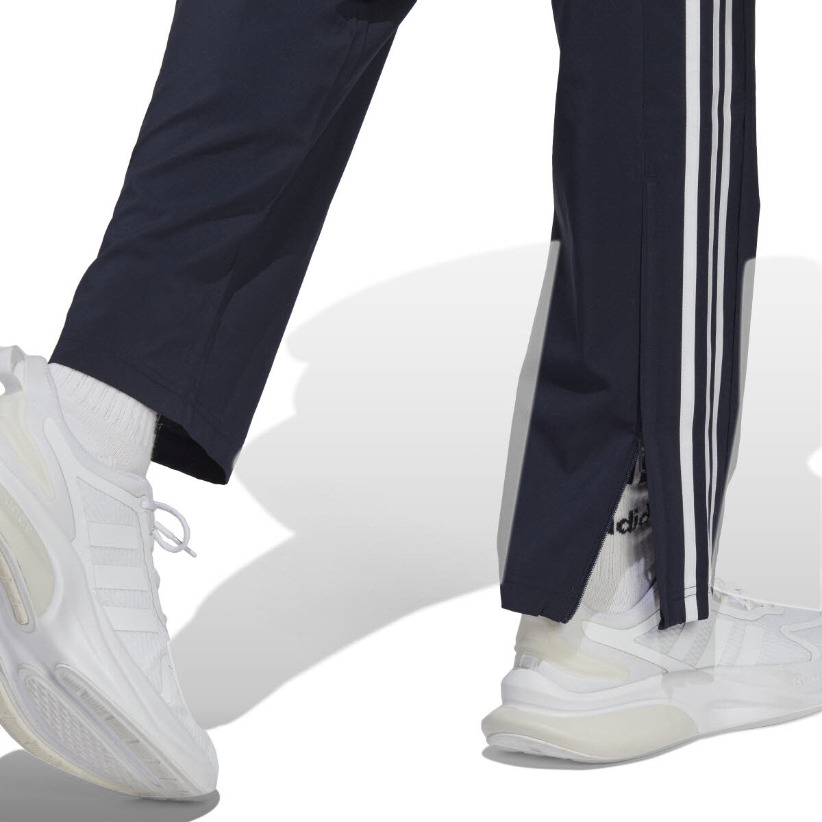 M STANFRD O PT Bild 11