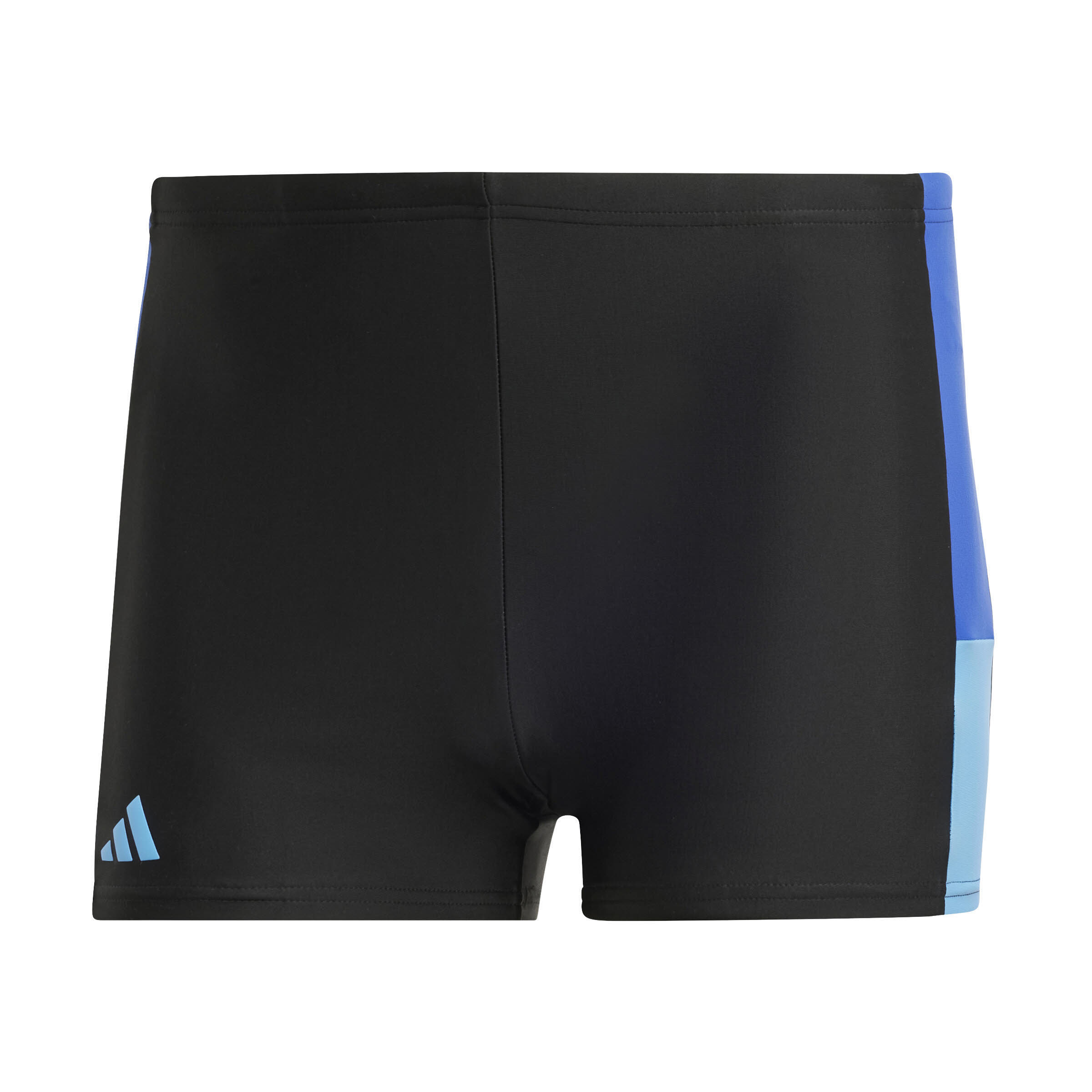 BLOCK BOXER