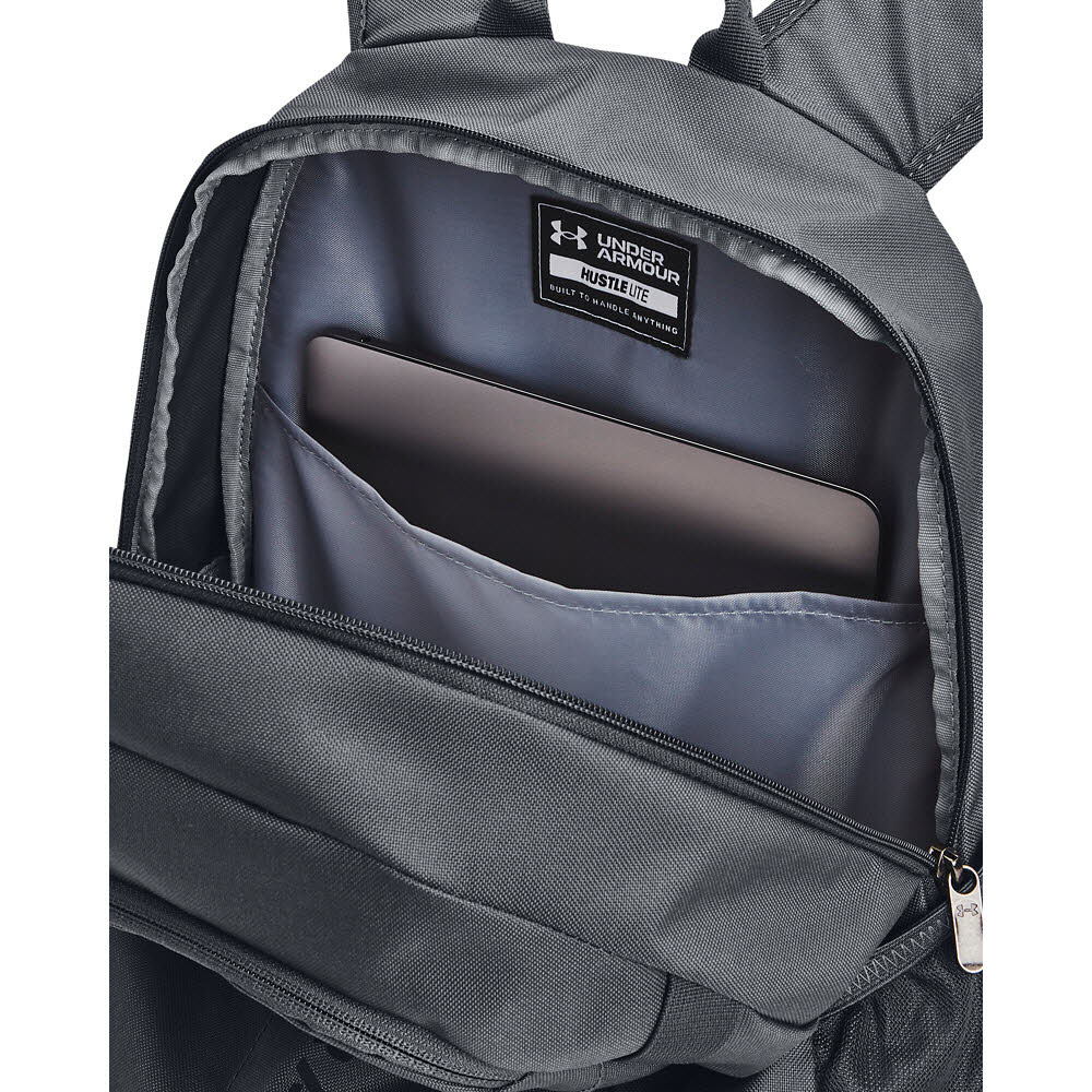 Hustle Lite Backpack Bild 7