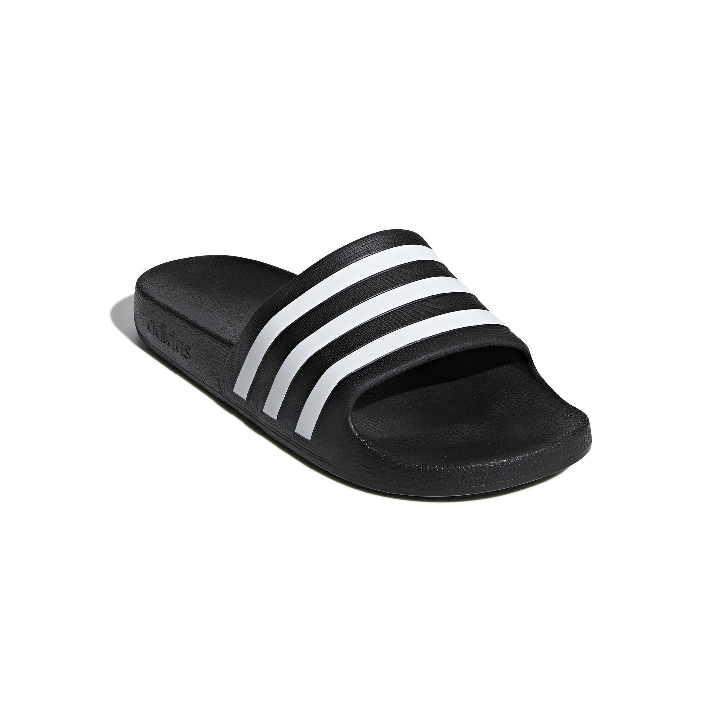 ADILETTE AQUA