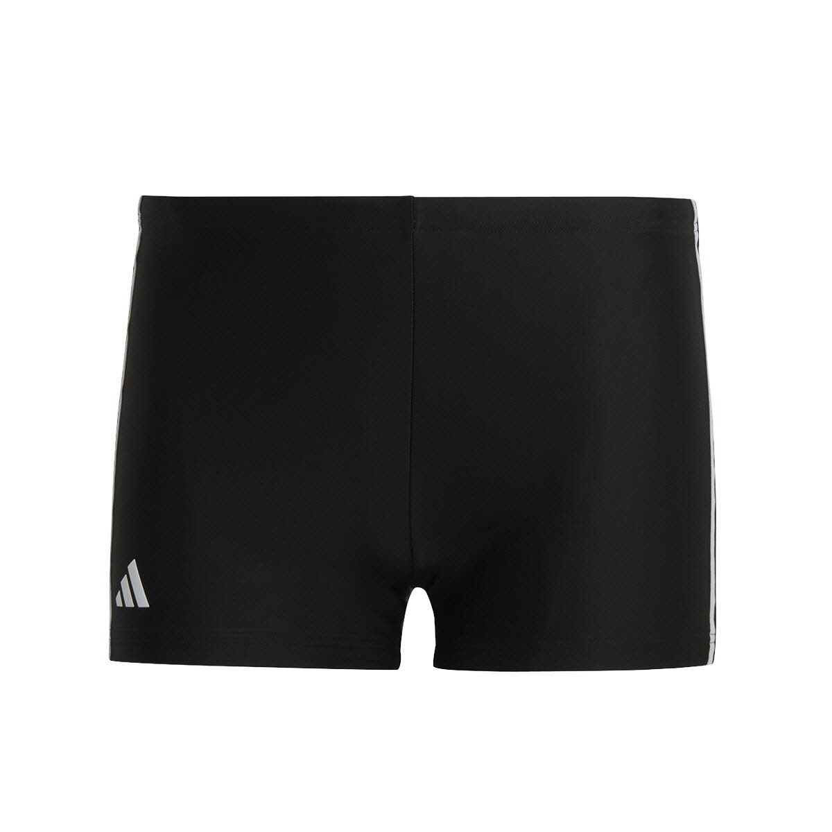 3STRIPES BOXER
