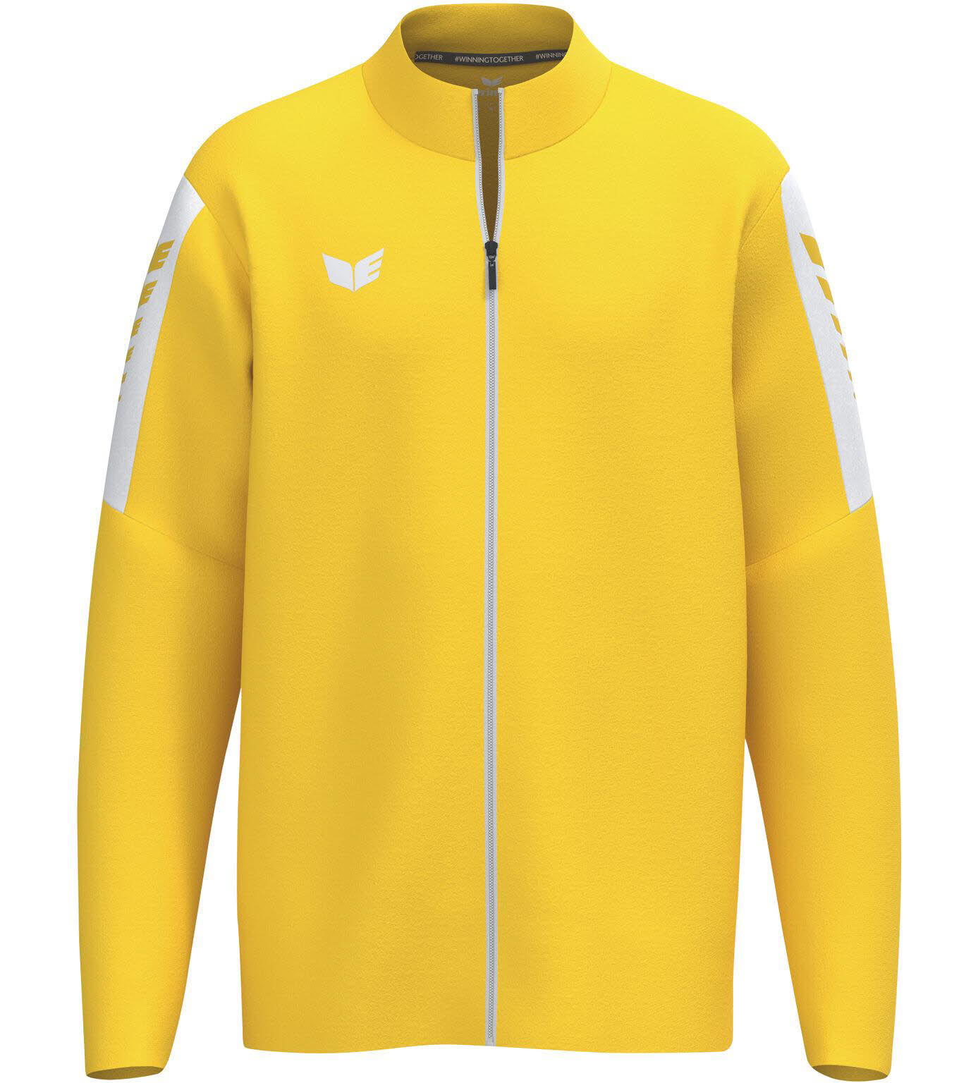 INTRO training jacket