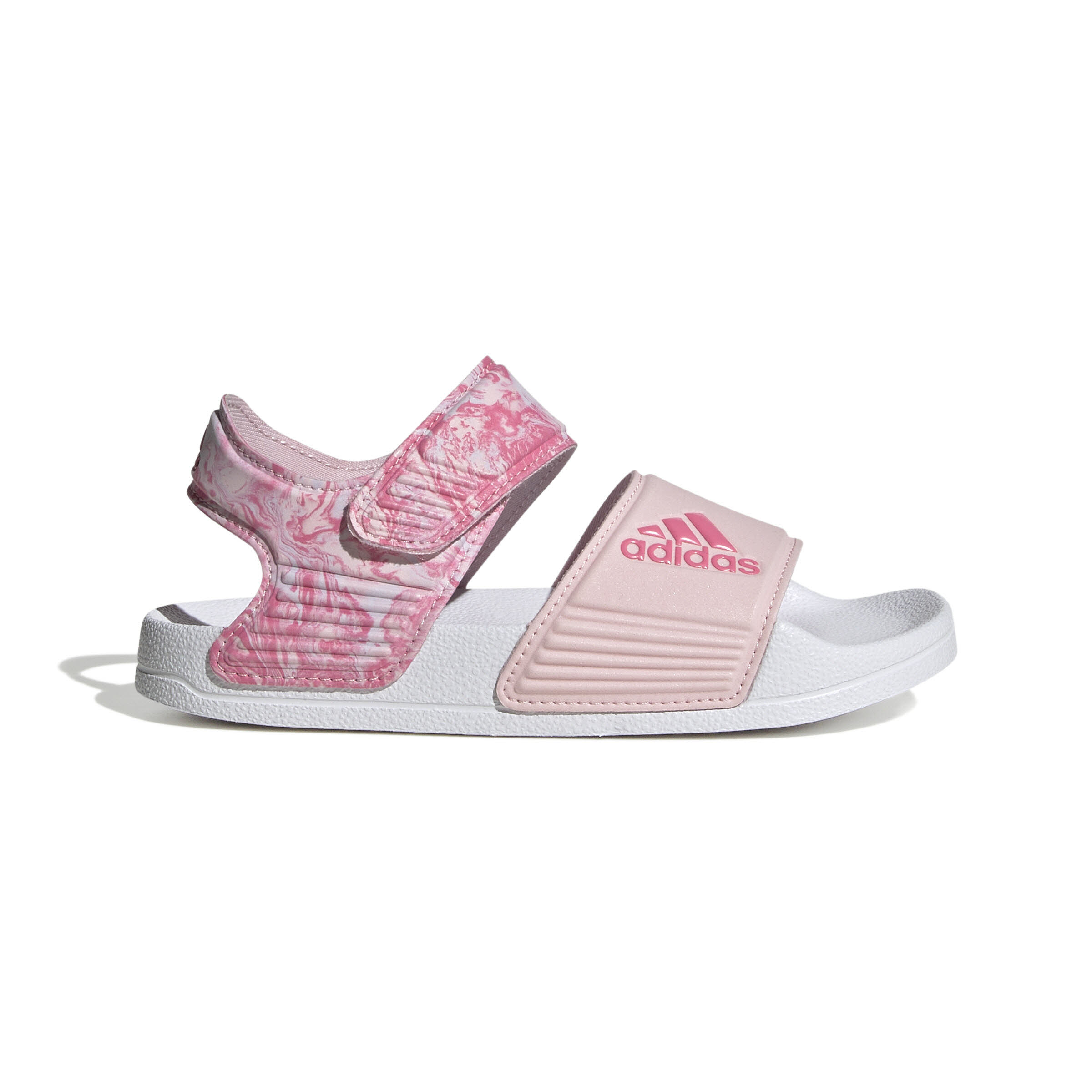 ADILETTE SANDAL K