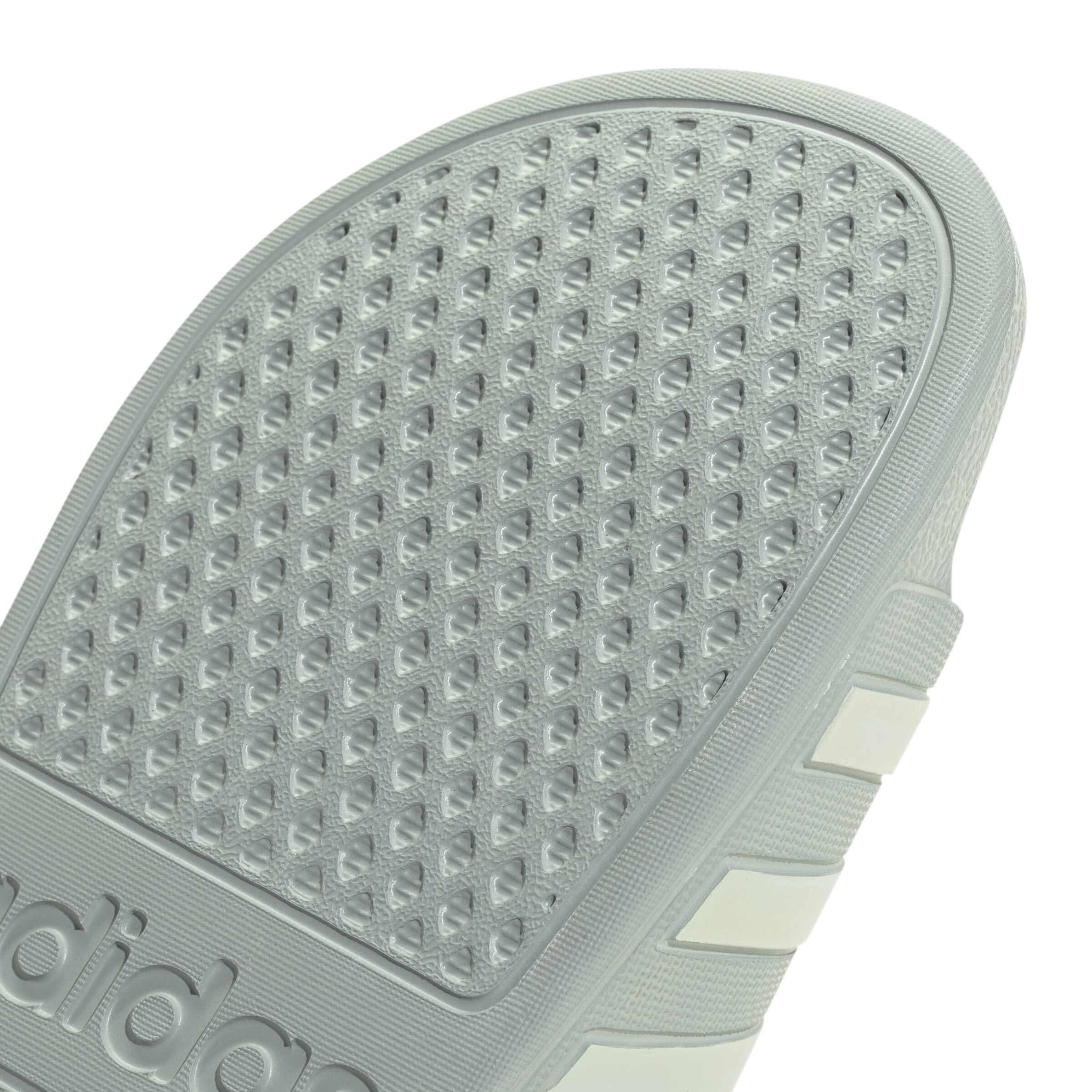 ADILETTE AQUA