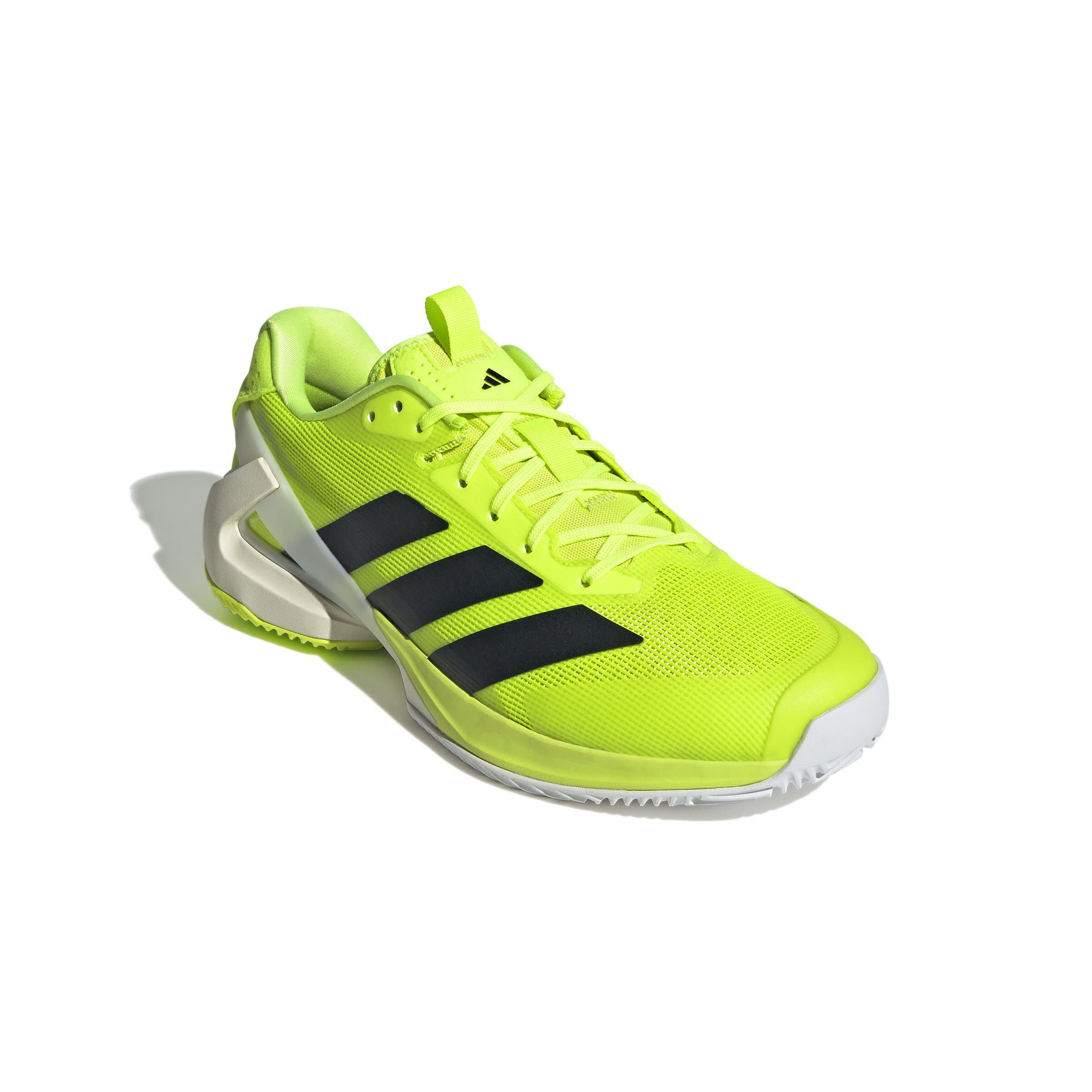 adizero Ubersonic 5 M CL