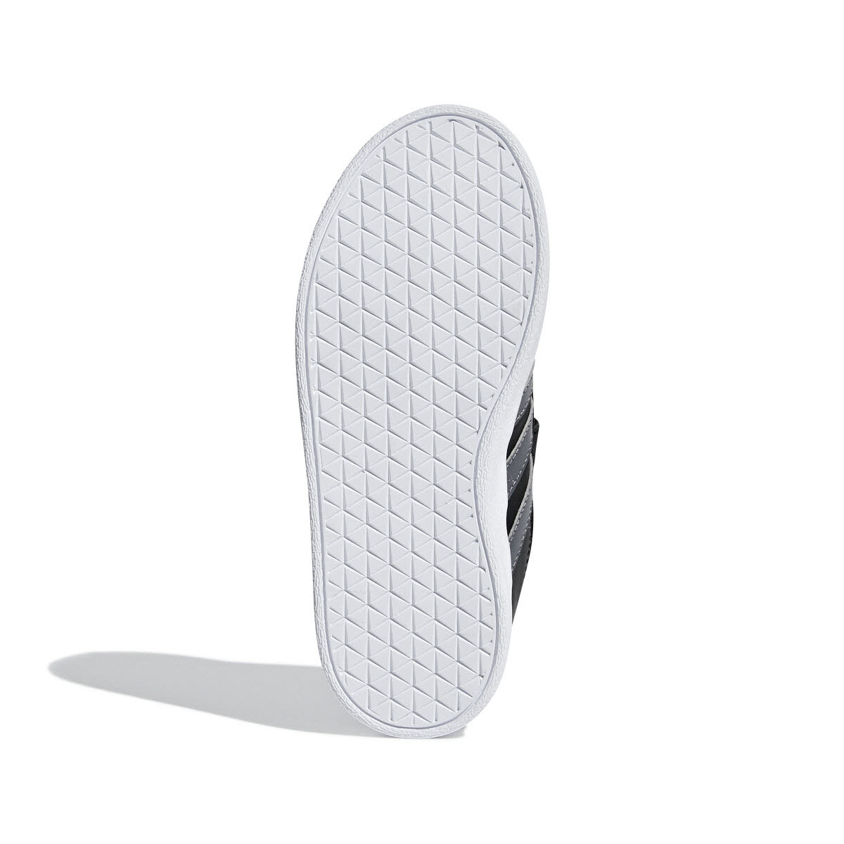 VL COURT 2.0 CMF C Bild 3