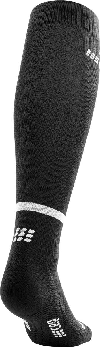 CEP the run socks, tall, v4, women Bild 1 CEP the run socks, tall, v4, women