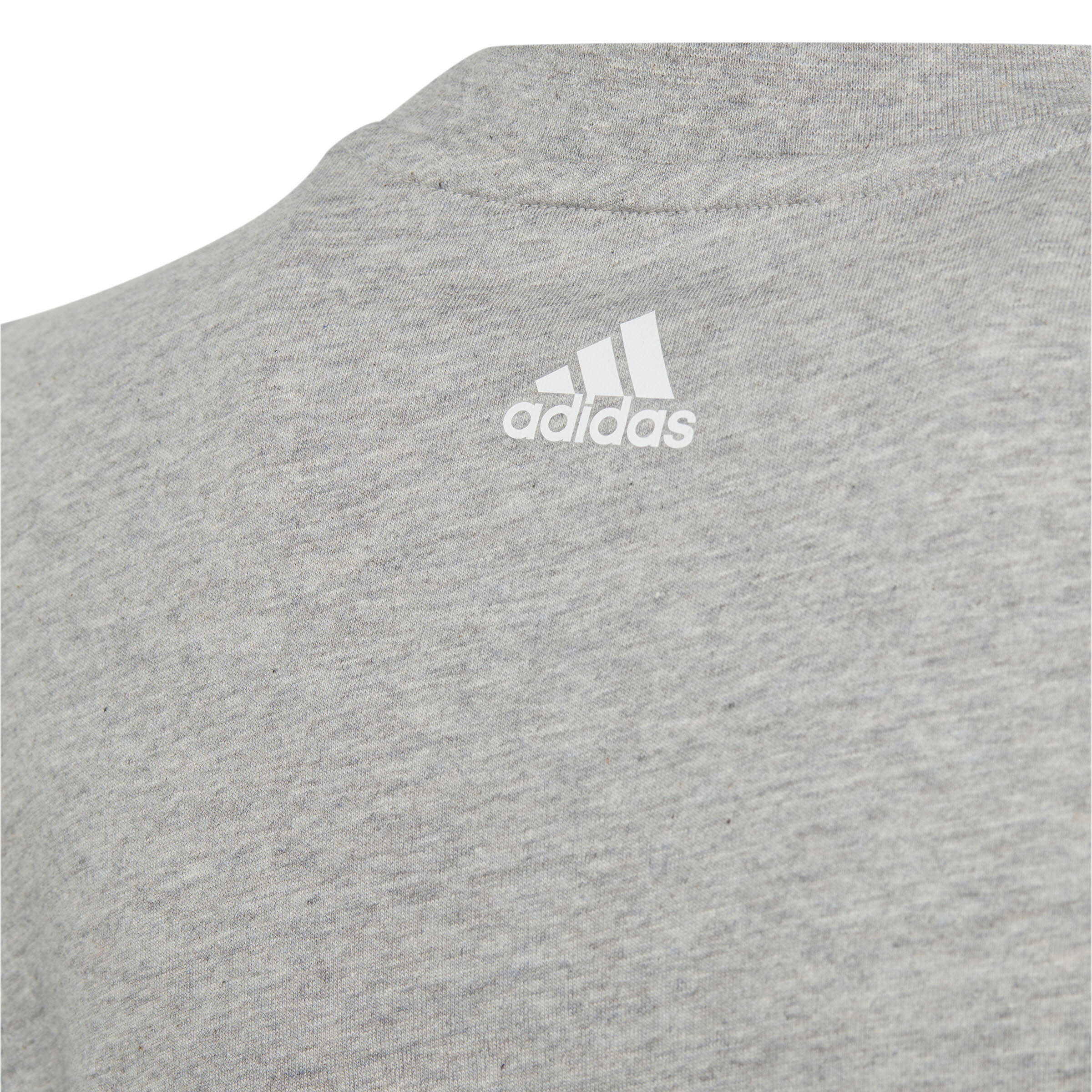 U BL 2 TEE