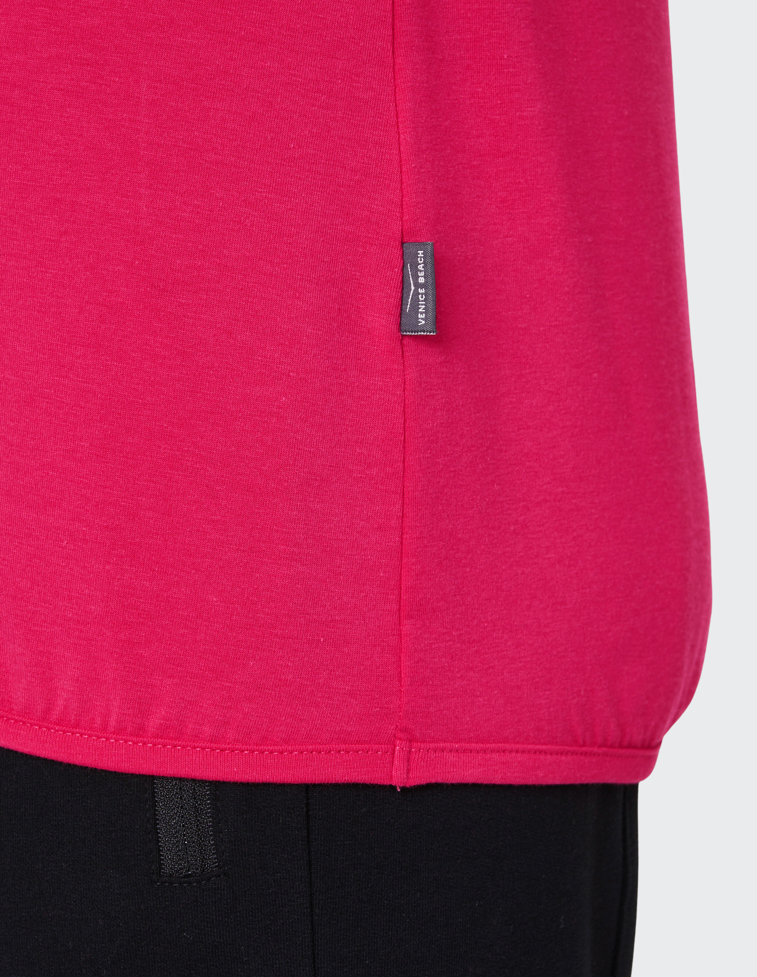 Rylee 4004 01 Shirt