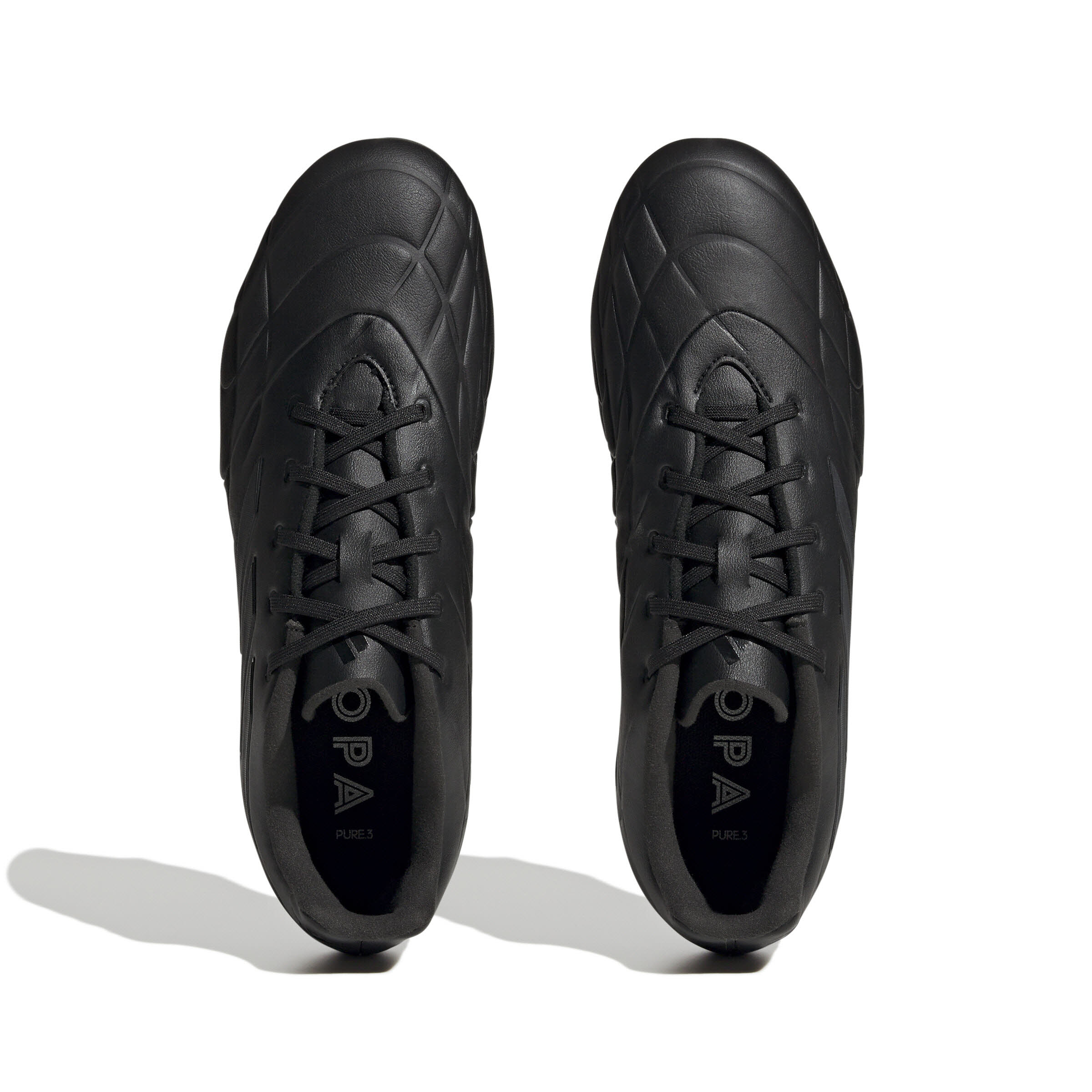 Copa Pure