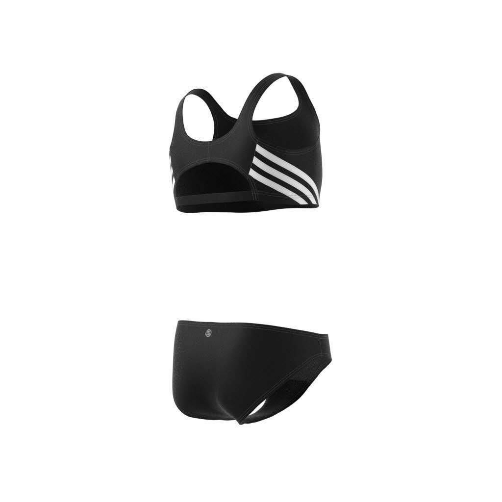3S BIKINI