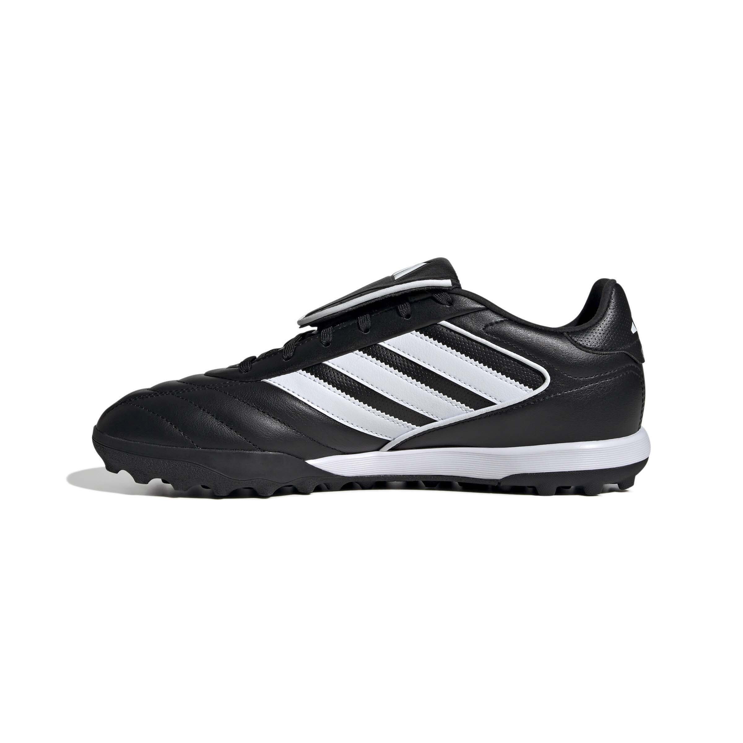 COPA GLORO II TF