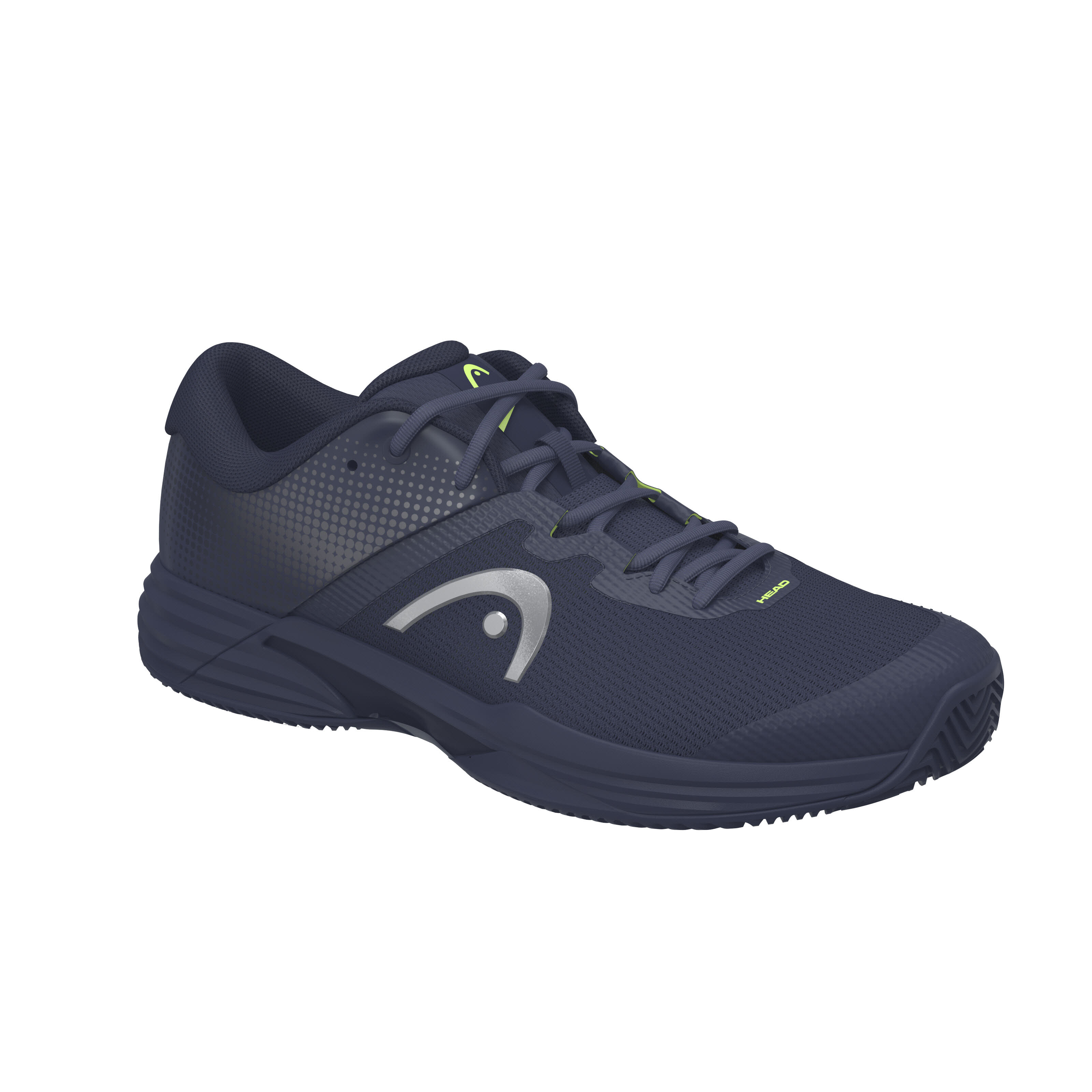 Revolt Evo 2.0 Clay Men Bild 1 Revolt Evo 2.0 Clay Men