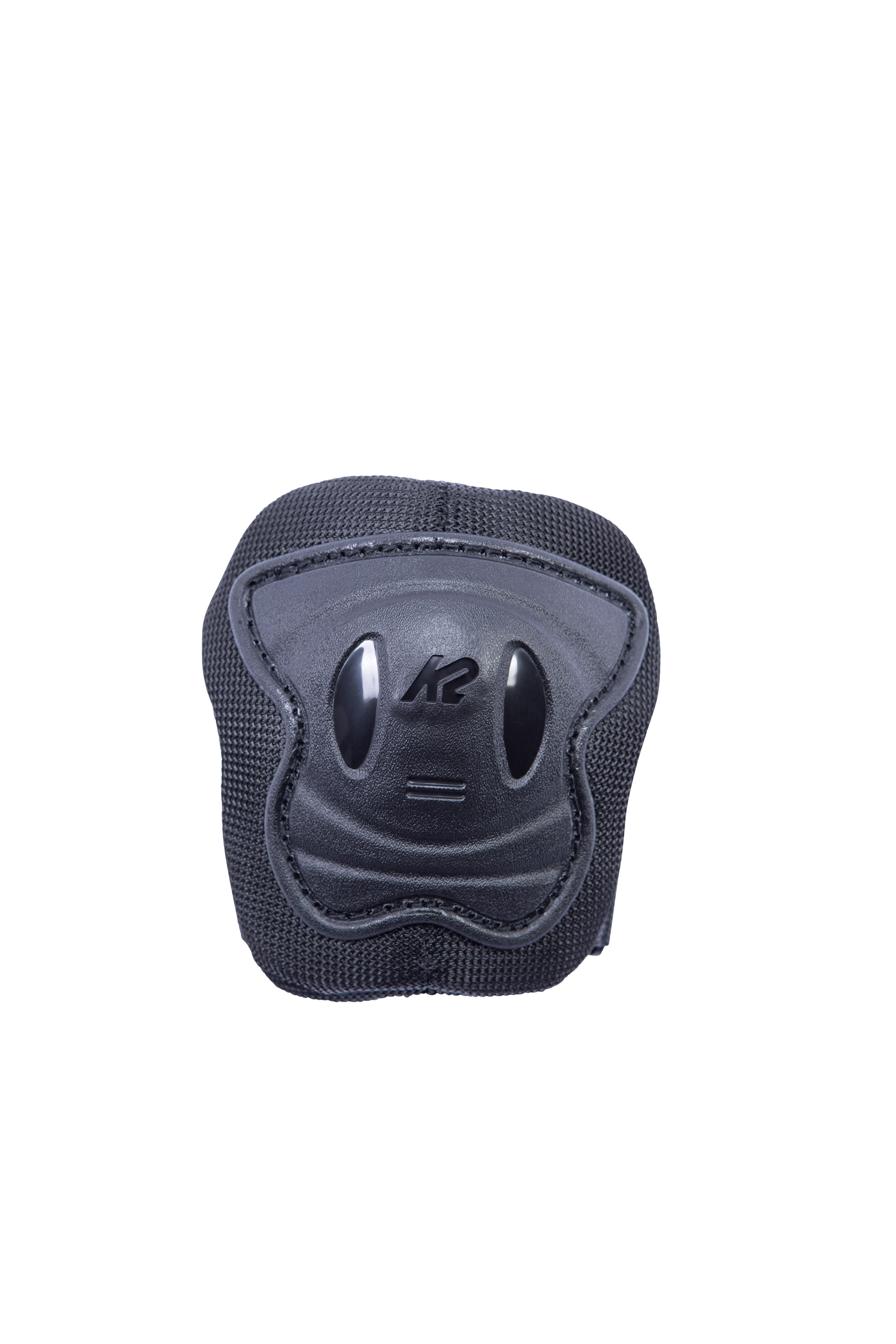 Raider Pro Pad Set