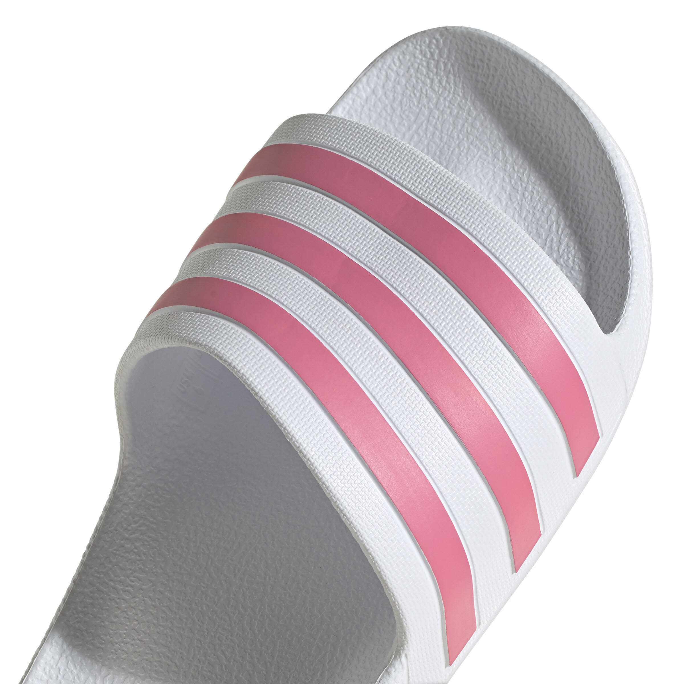 adilette Aqua Bild 1