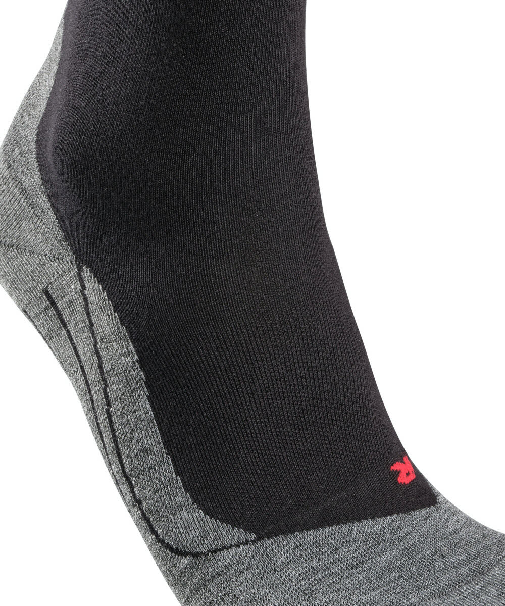 RU 4 Men Runningsocke