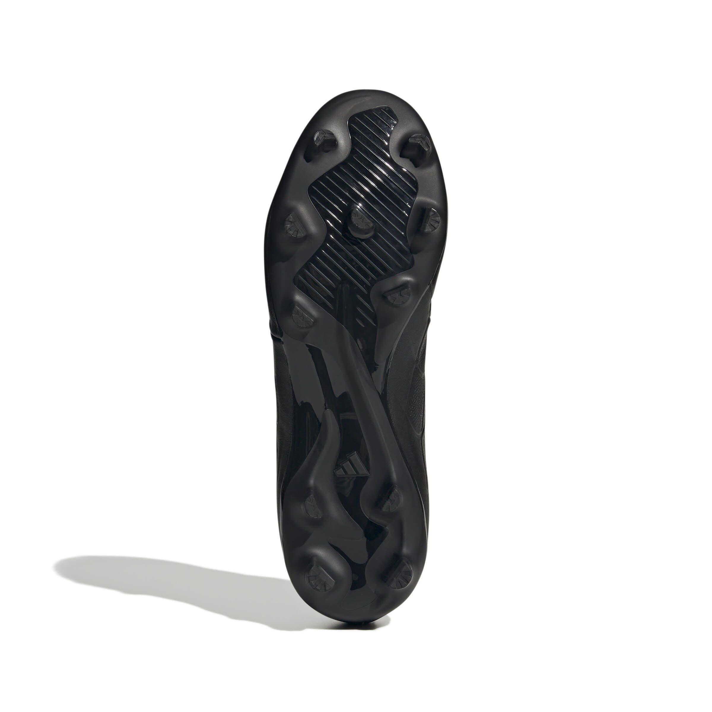 COPA PURE 2 LEAGUE FG