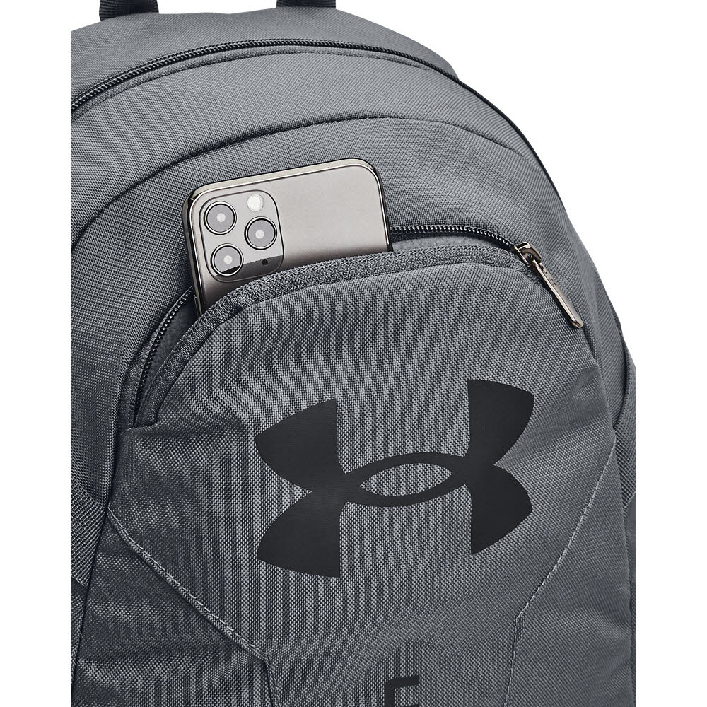 Hustle Lite Backpack Bild 9