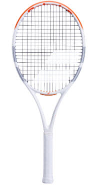 Evo Strike unbesaitet Bild 1 Evo Strike unbesaitet